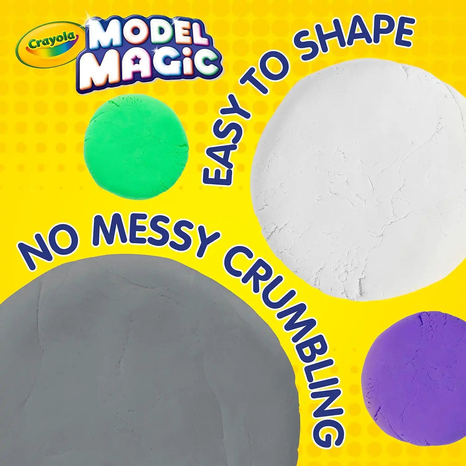 crayolamalls.com