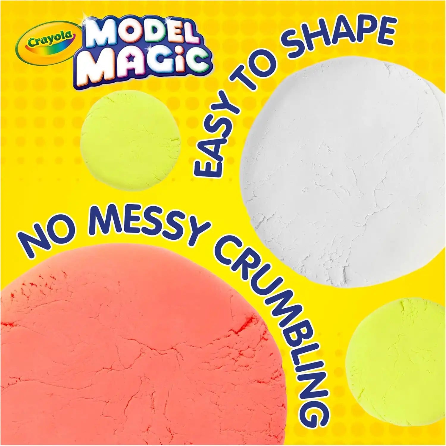crayolamalls.com