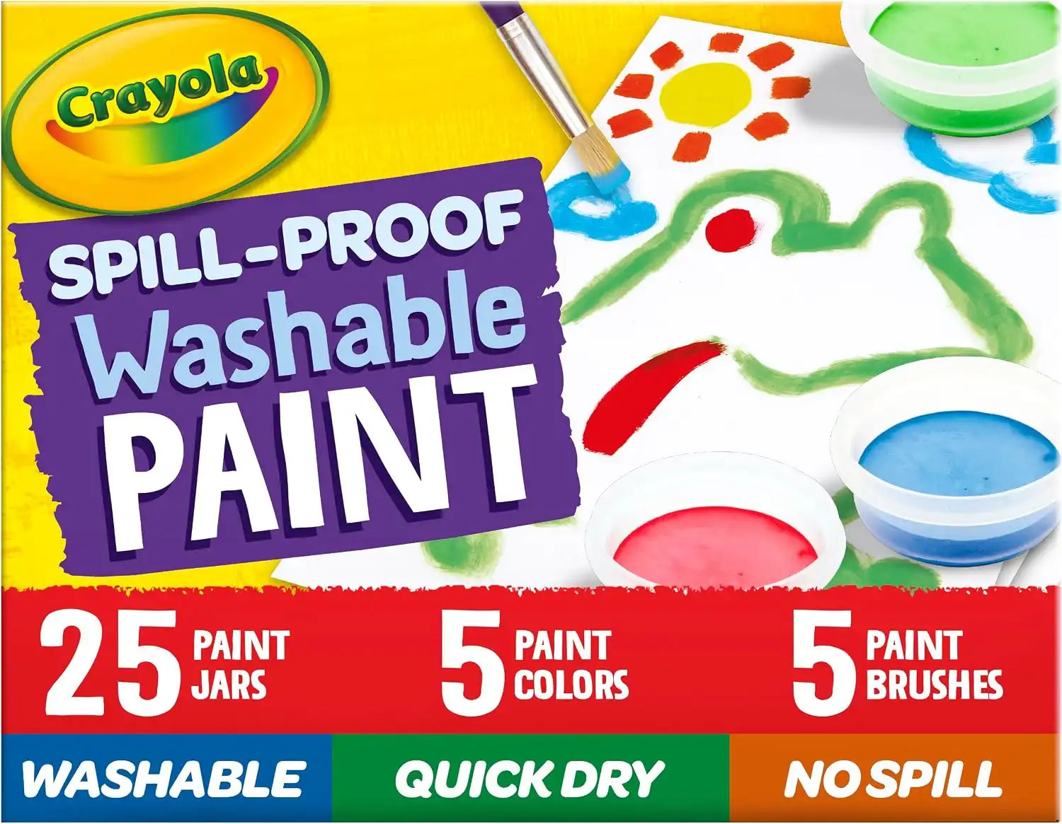 crayolamalls.com