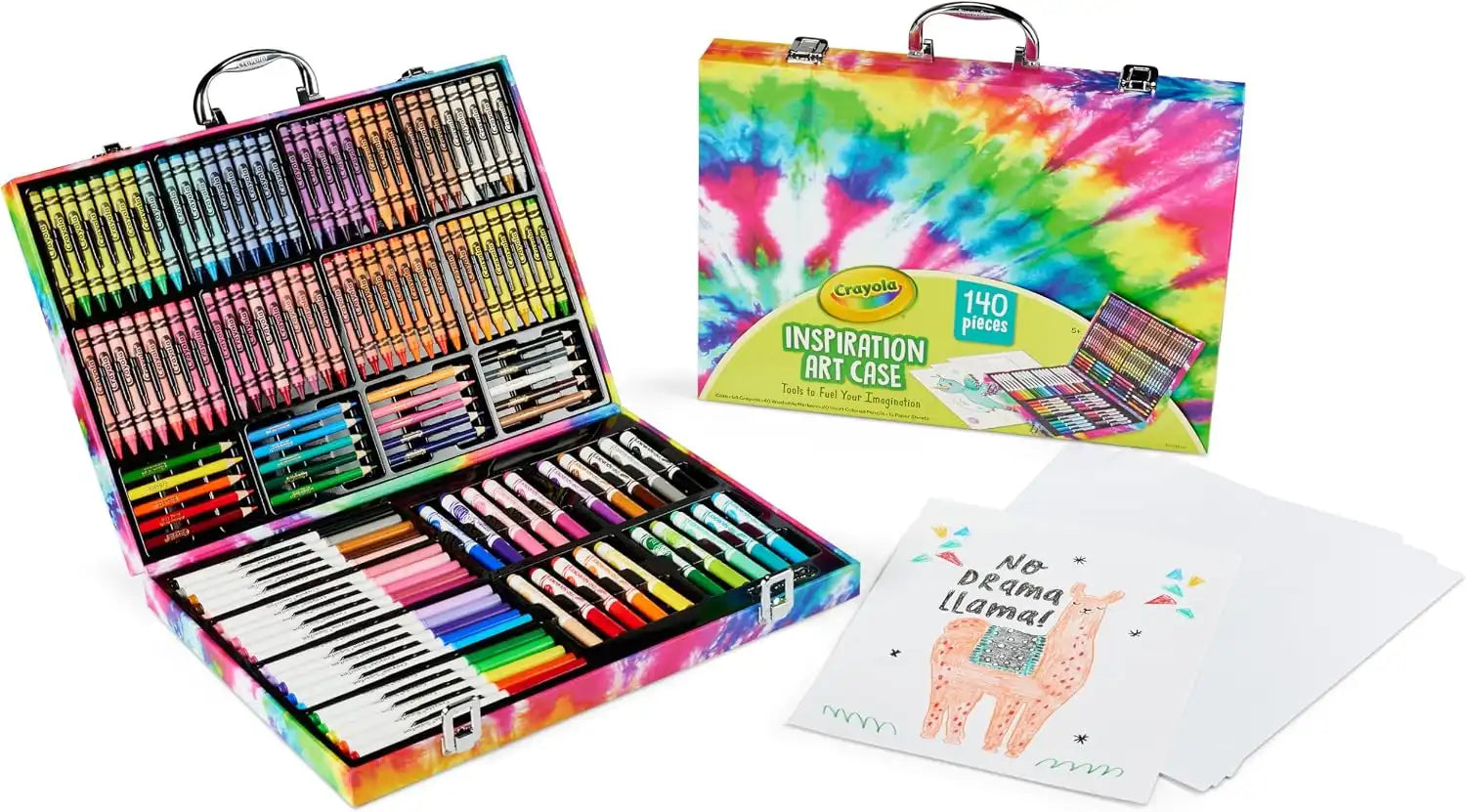 crayolamalls.com