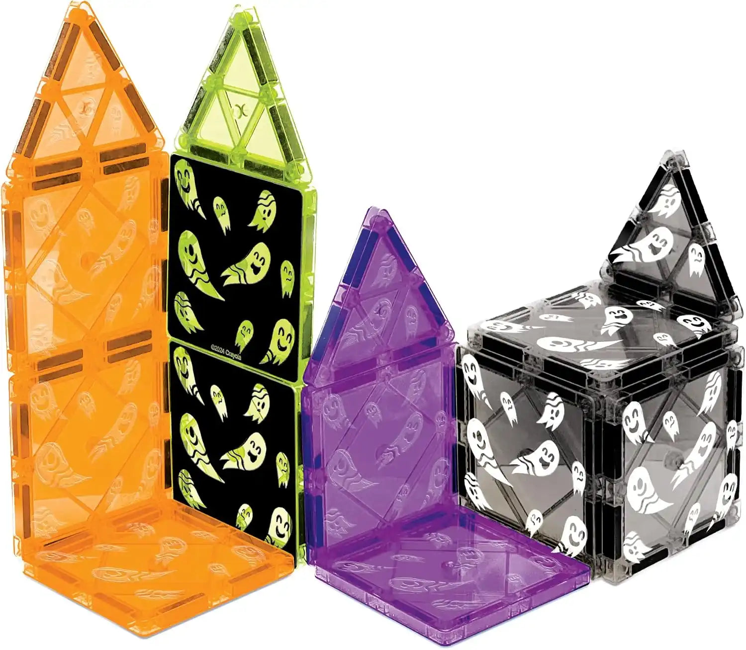 crayolamalls.com