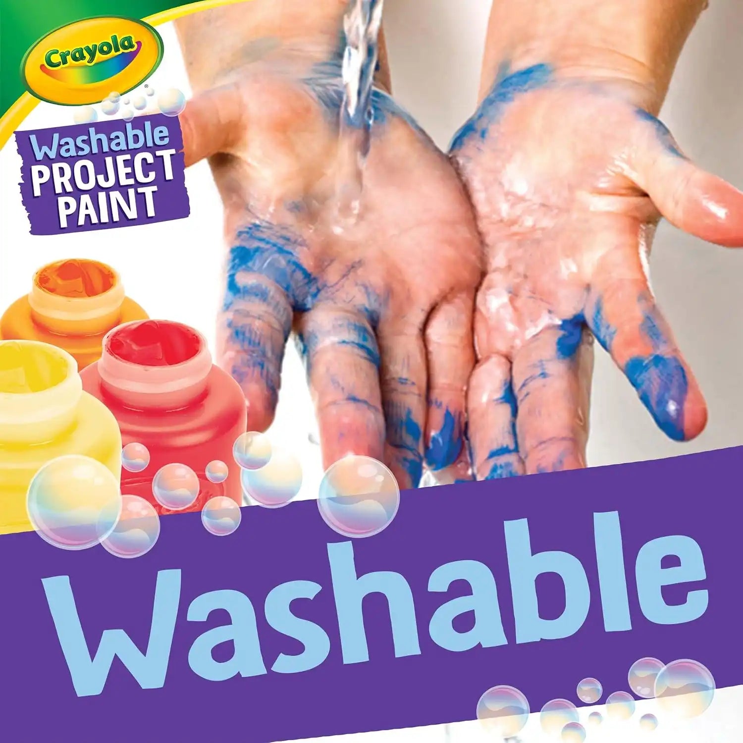 crayolamalls.com
