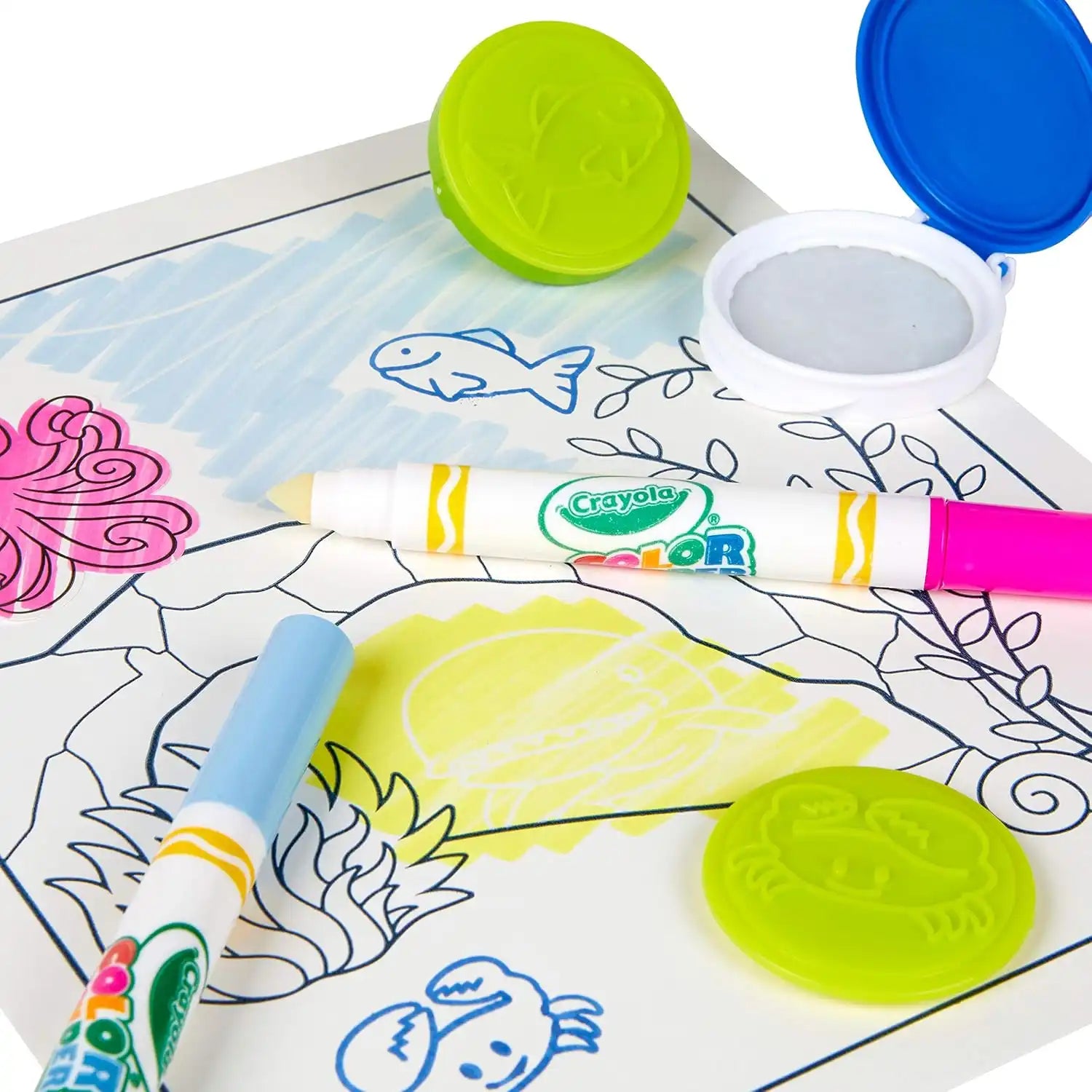 crayolamalls.com