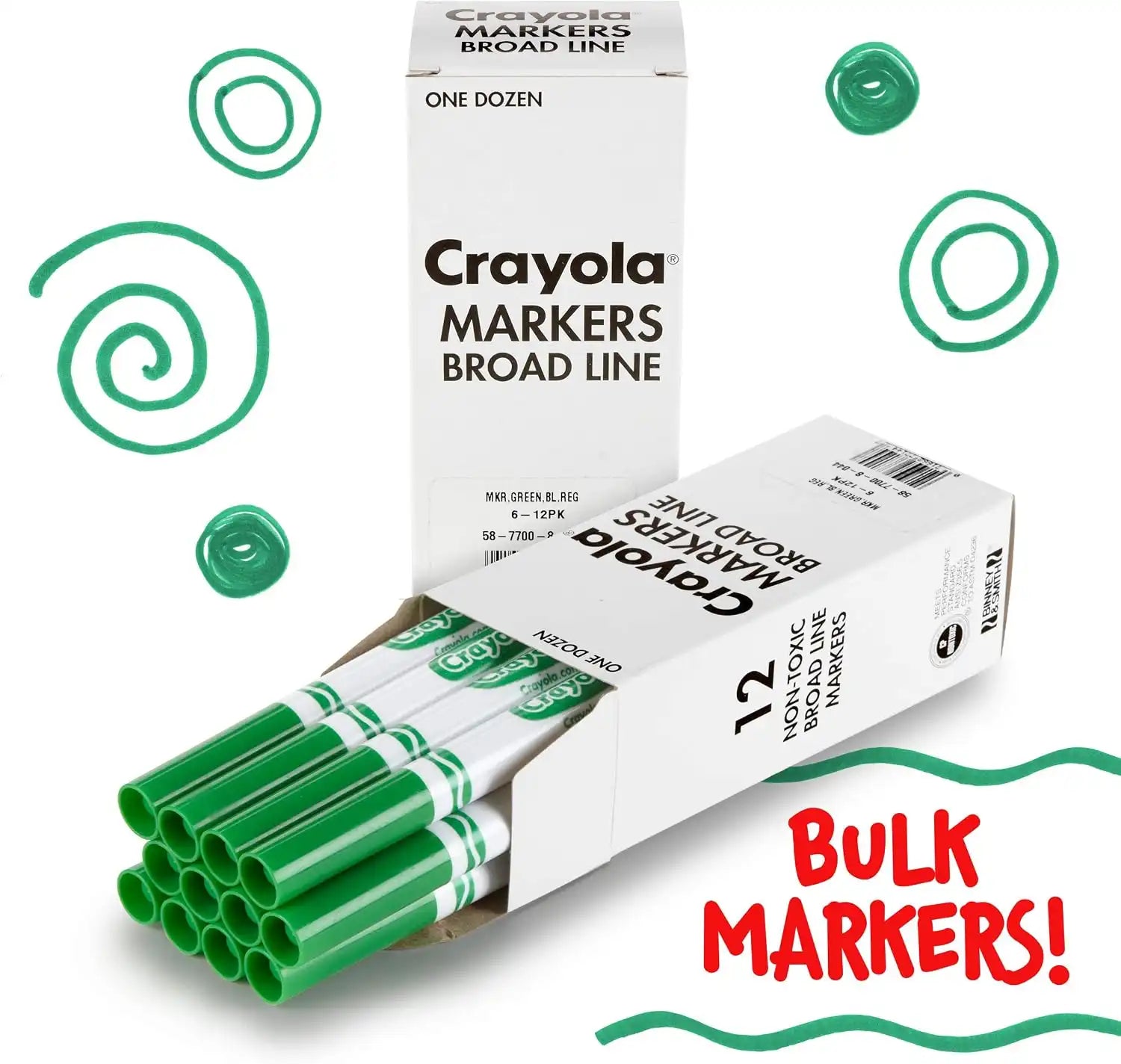 crayolamalls.com