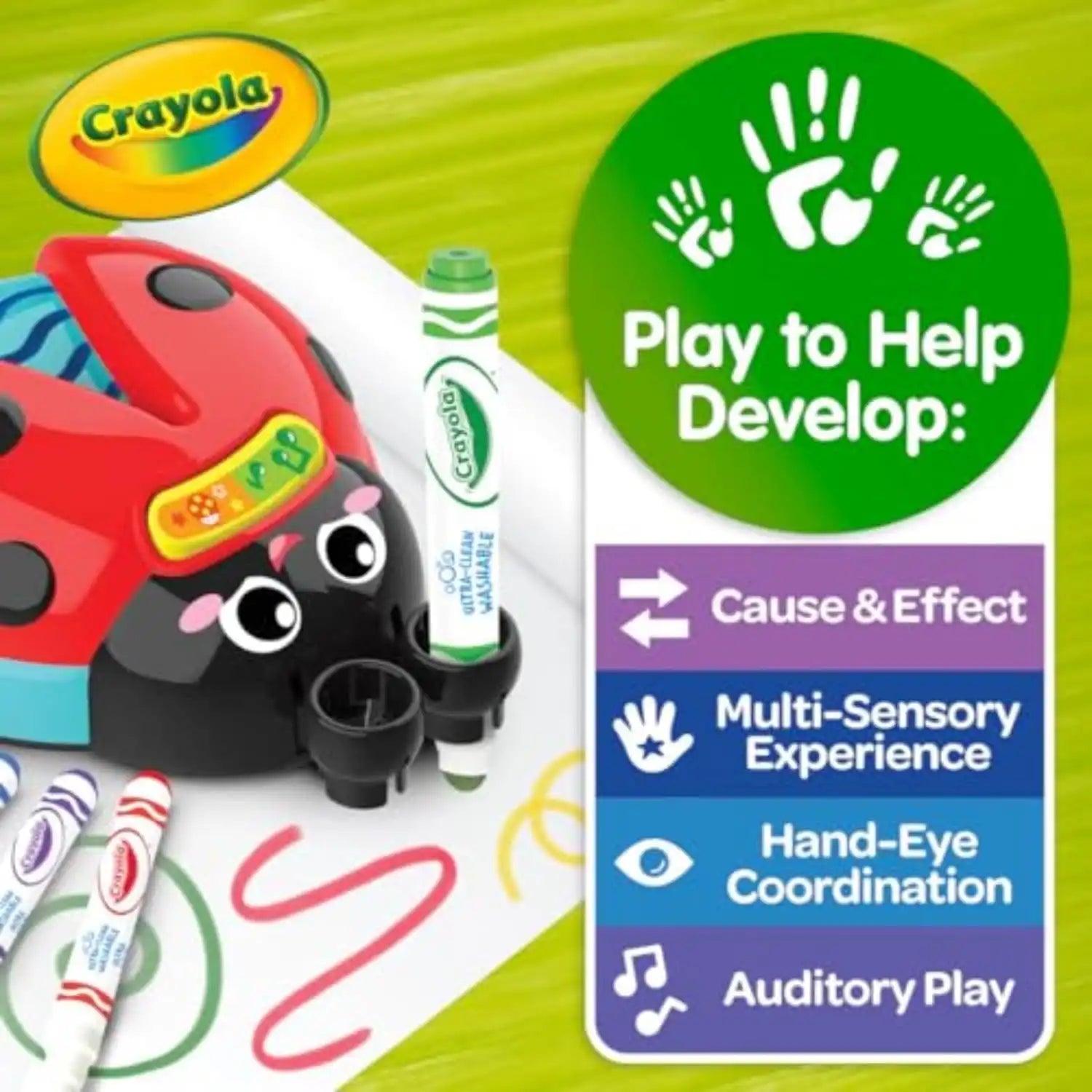 crayolamalls.com