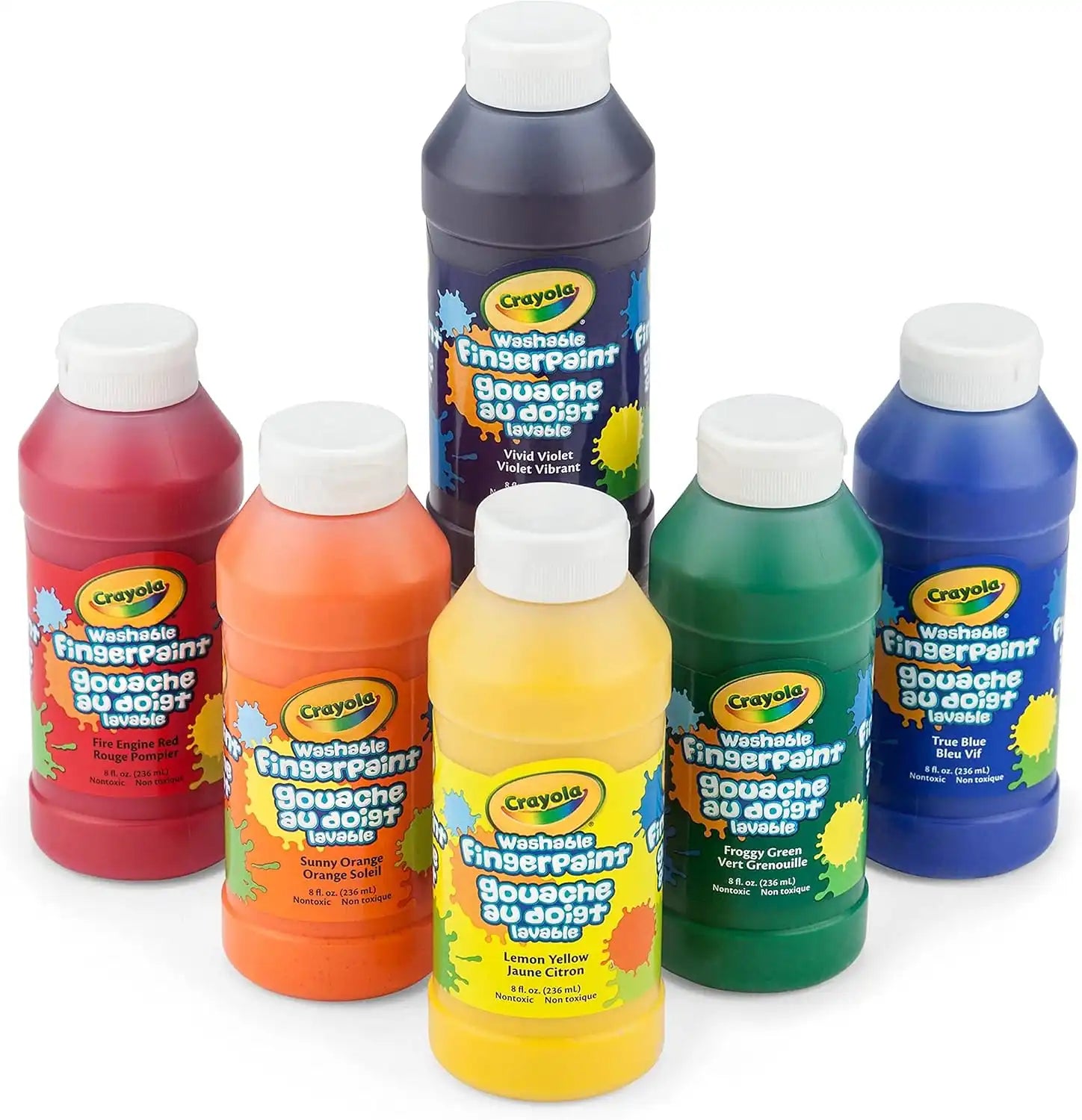 crayolamalls.com