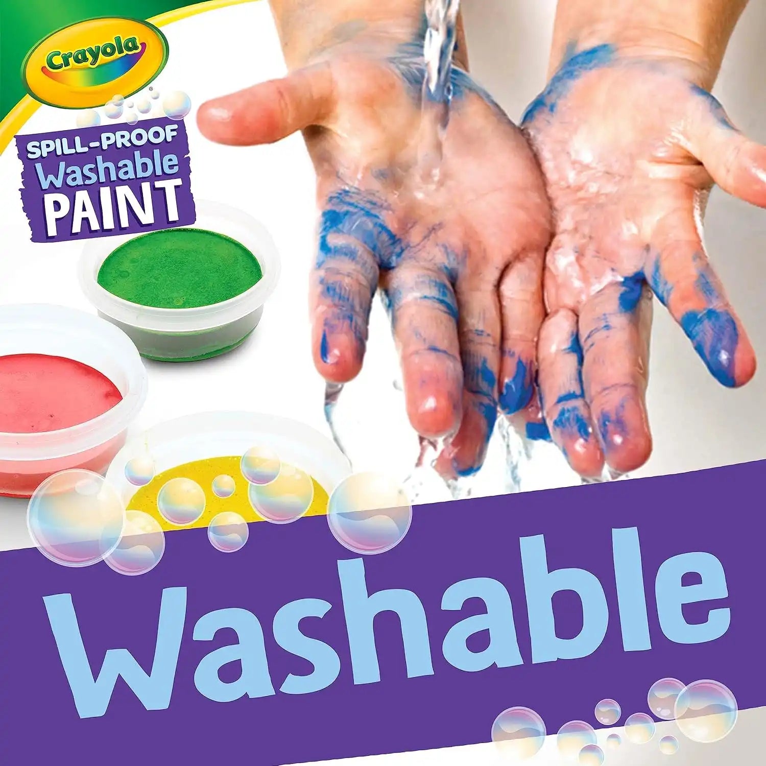 crayolamalls.com
