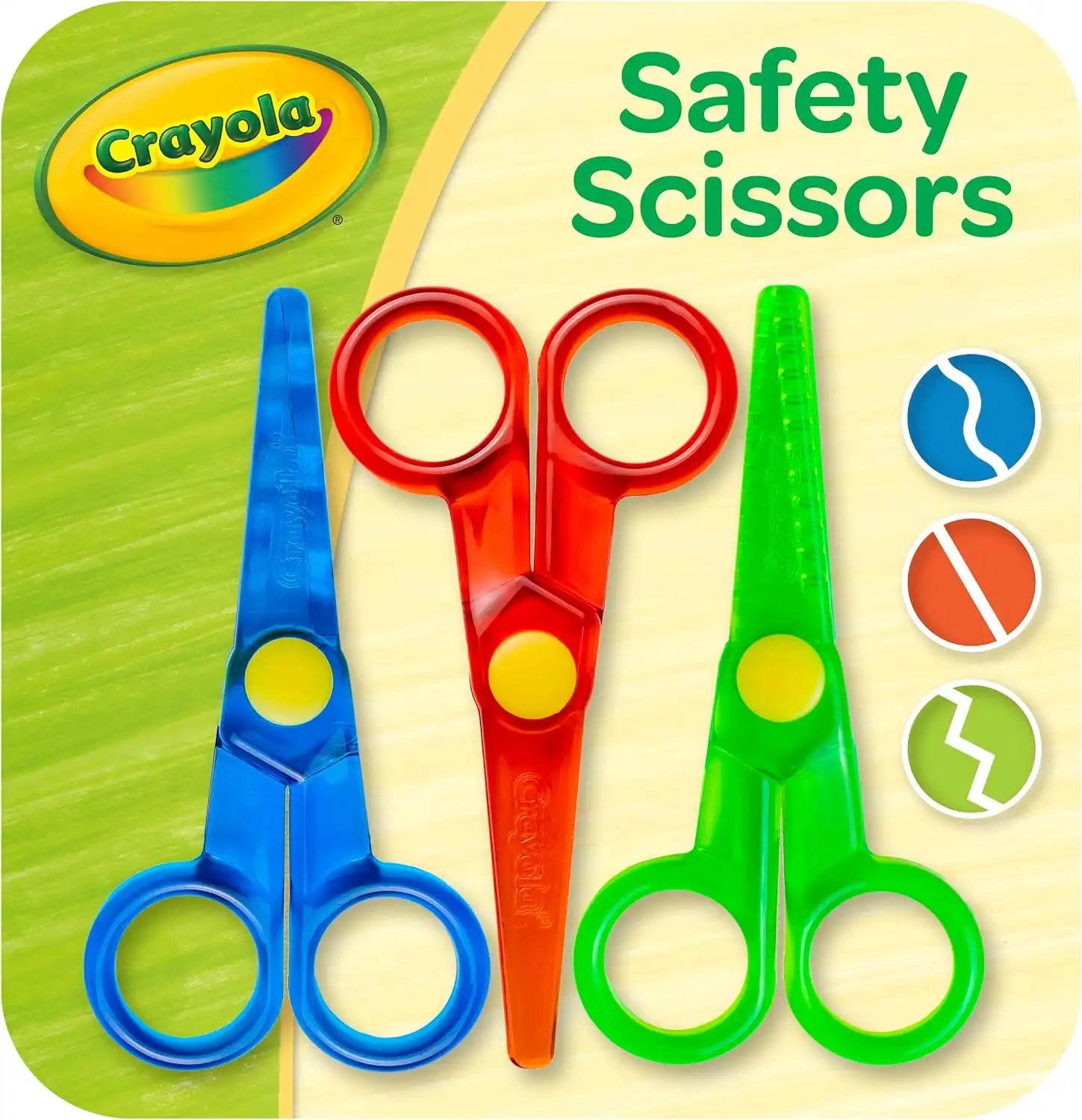 crayolamalls.com