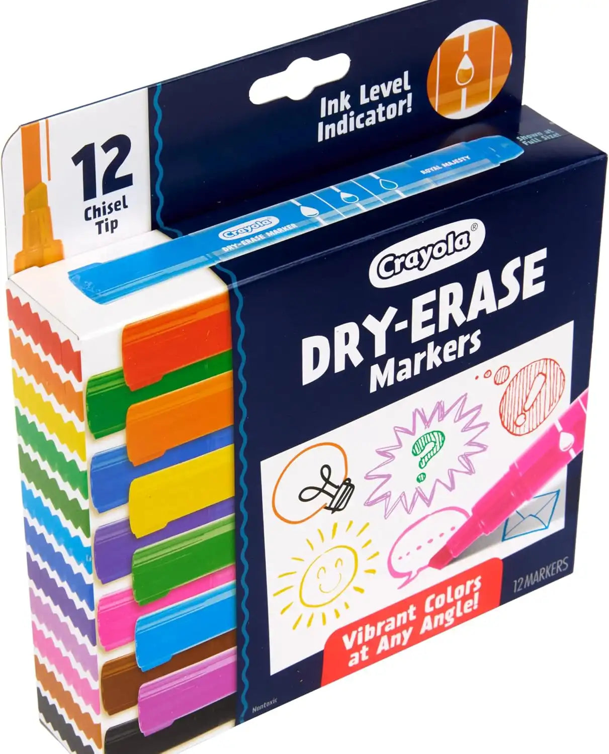 crayolamalls.com