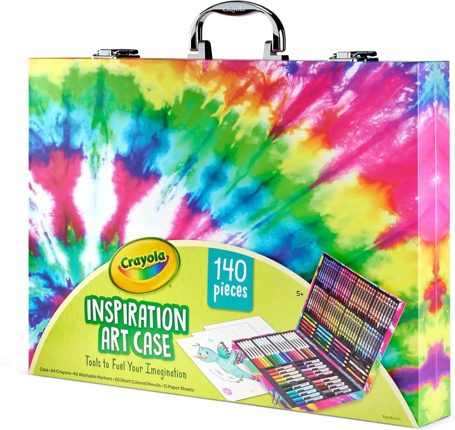 crayolamalls.com