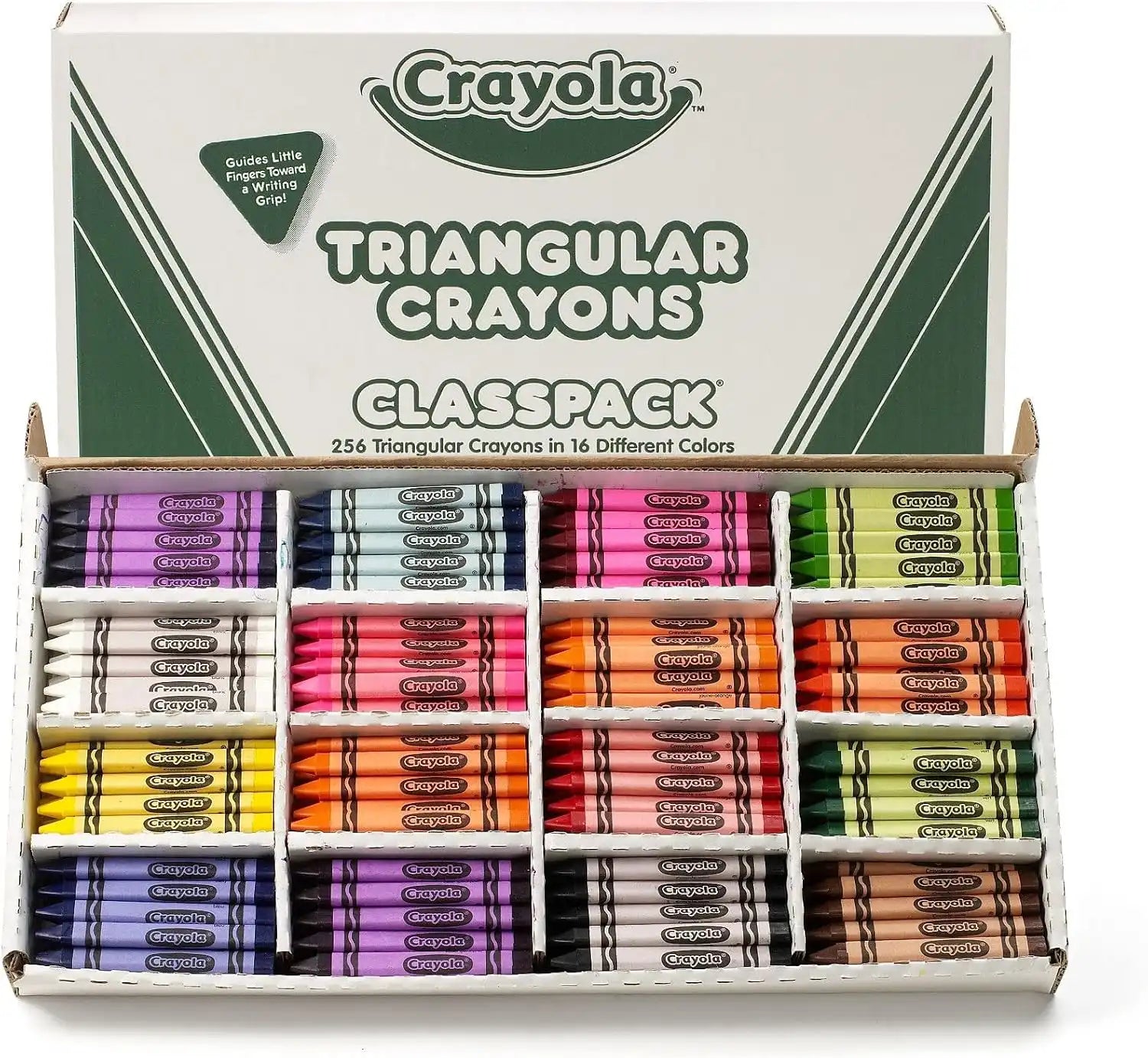 crayolamalls.com