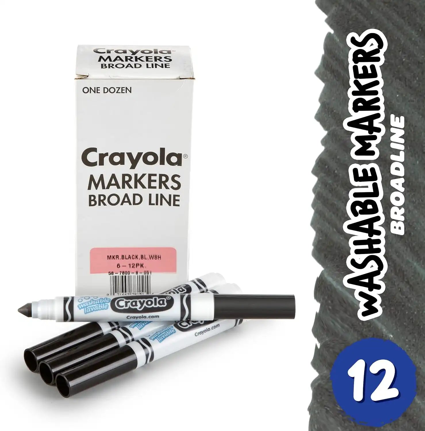 crayolamalls.com