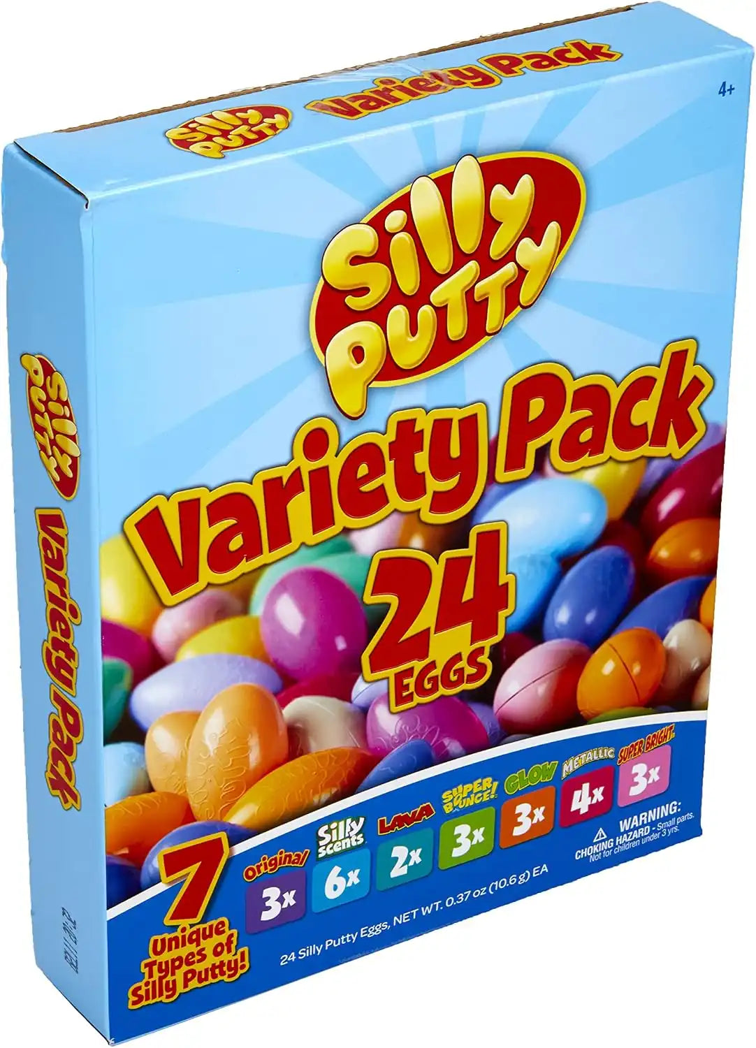 crayolamalls.com