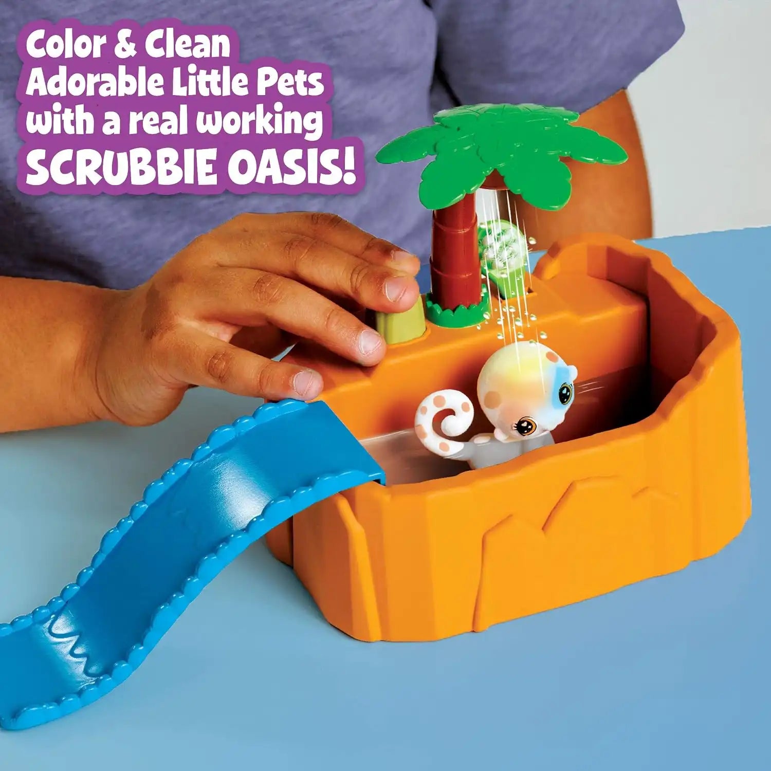 crayolamalls.com