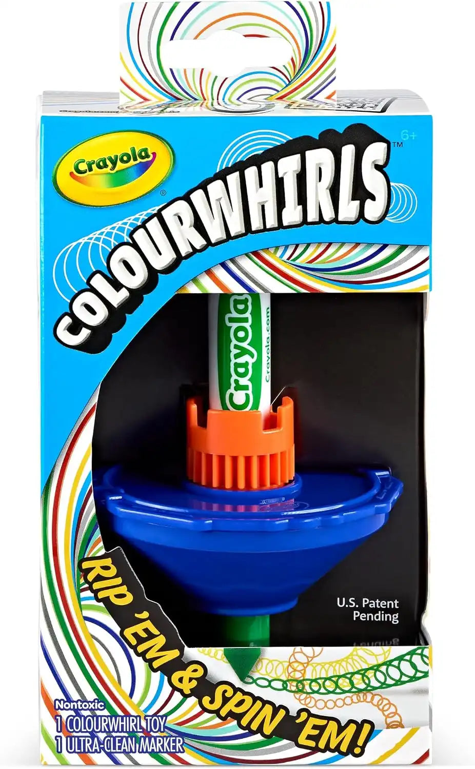 crayolamalls.com