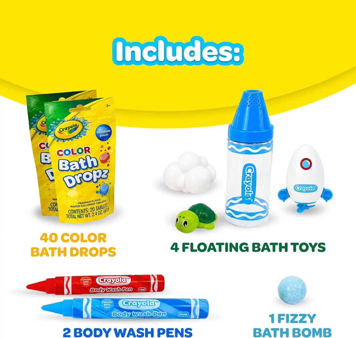 crayolamalls.com