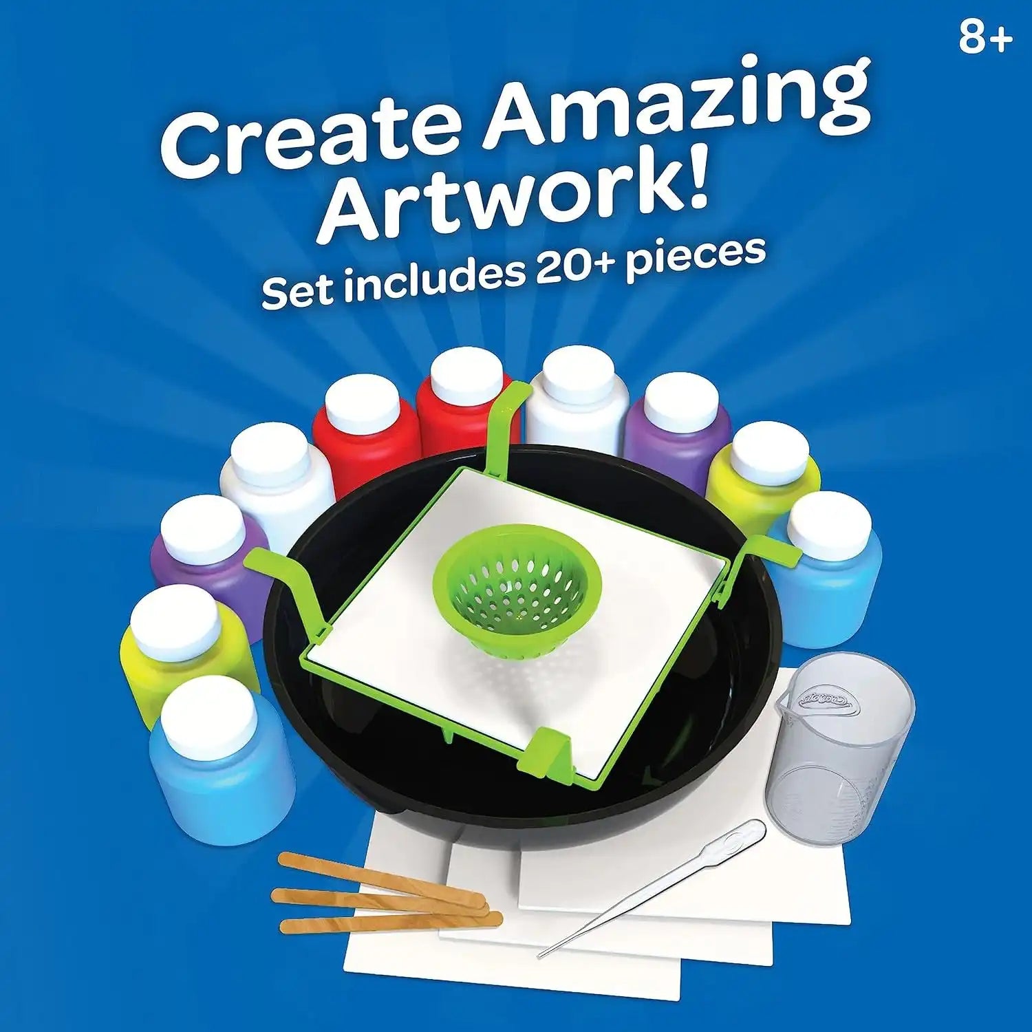 crayolamalls.com