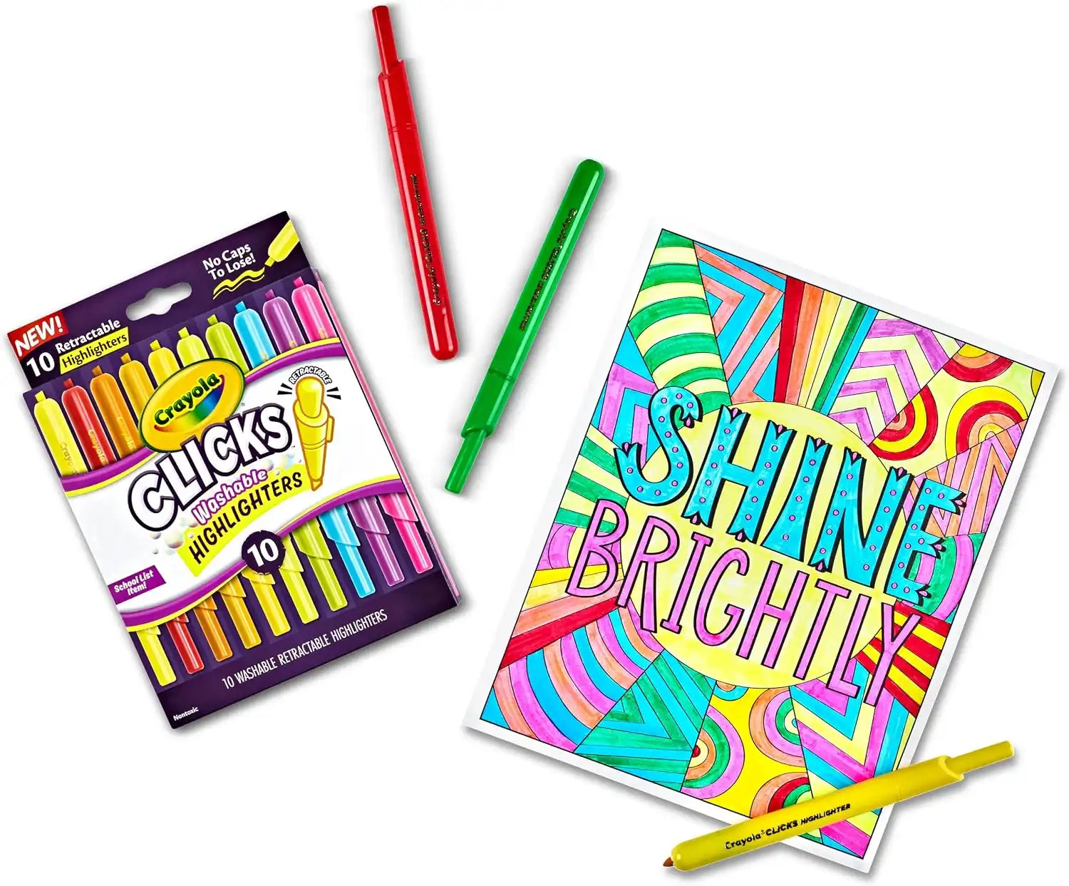 crayolamalls.com