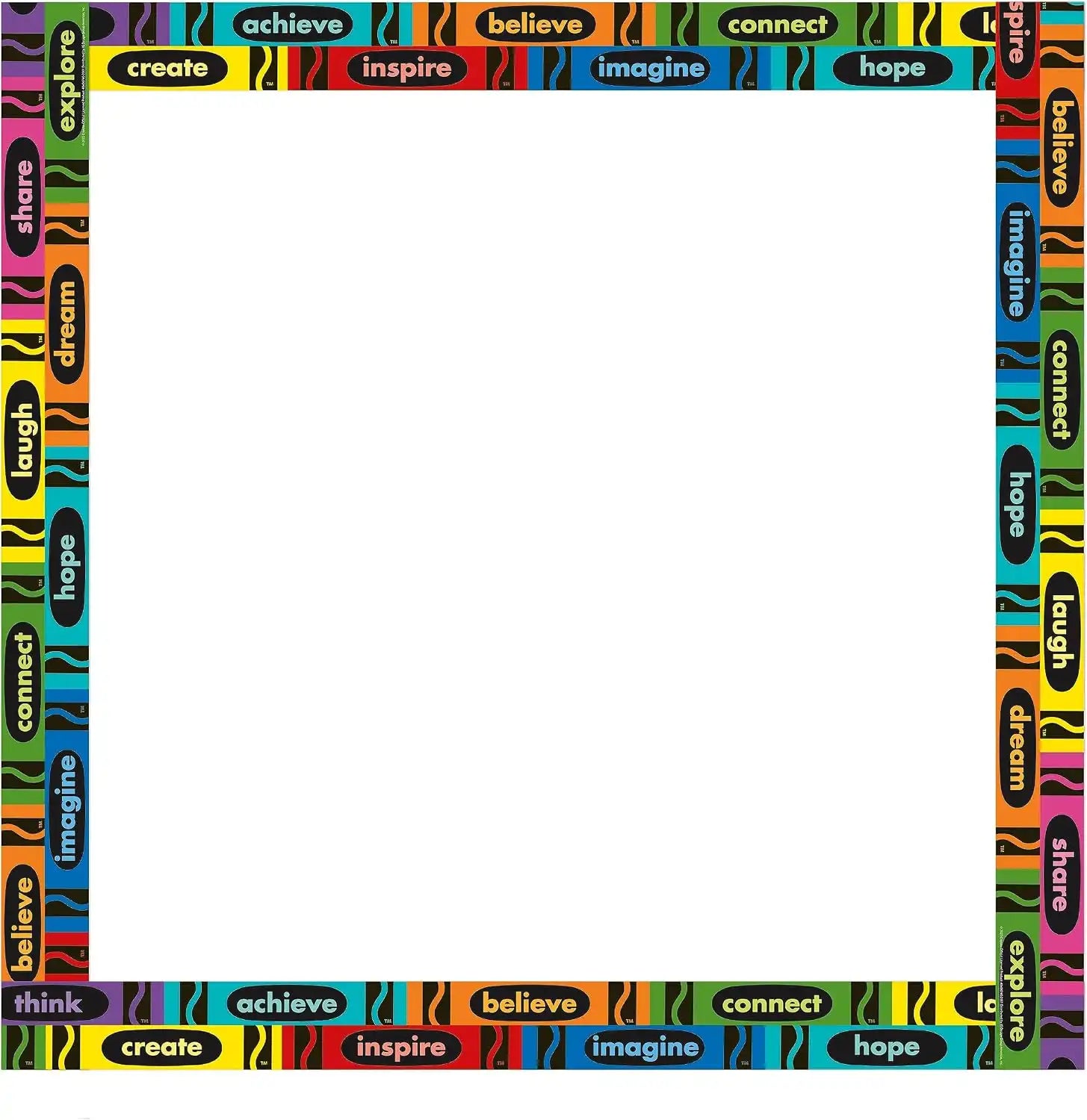 crayolamalls.com