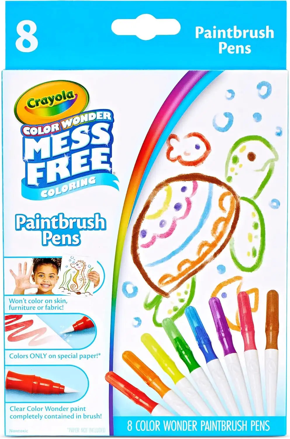 crayolamalls.com