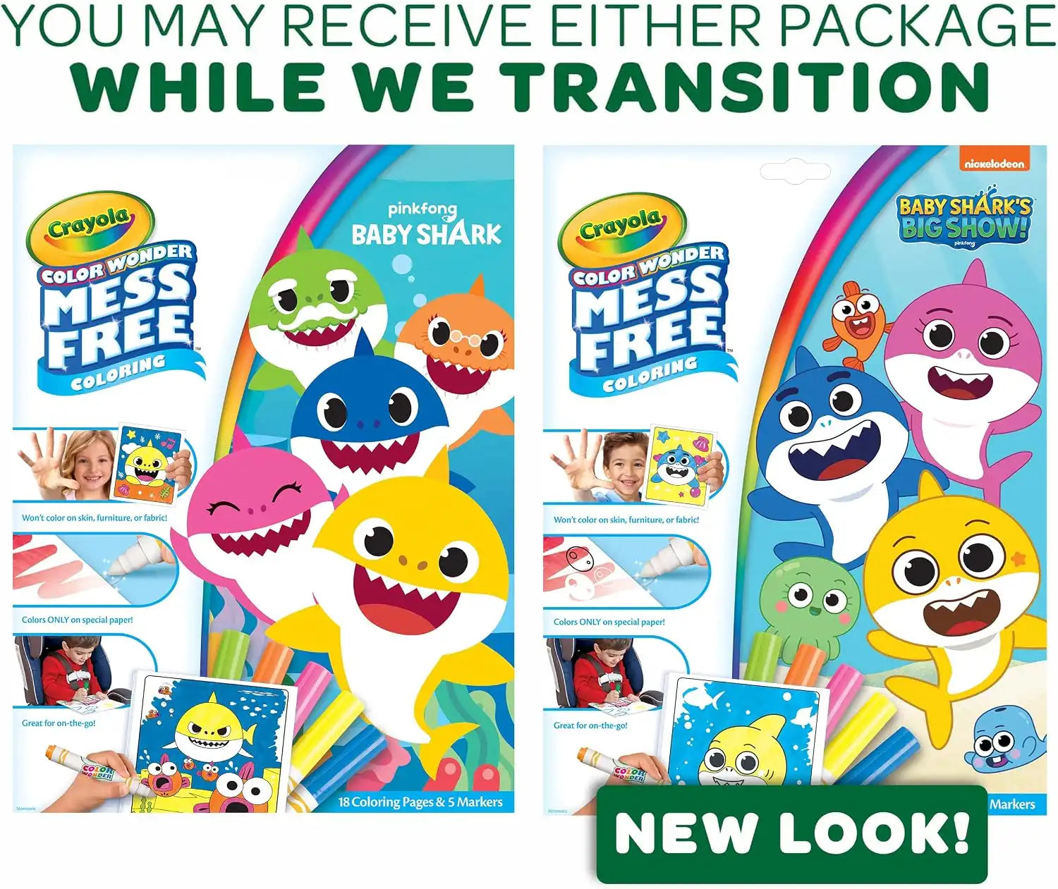 crayolamalls.com