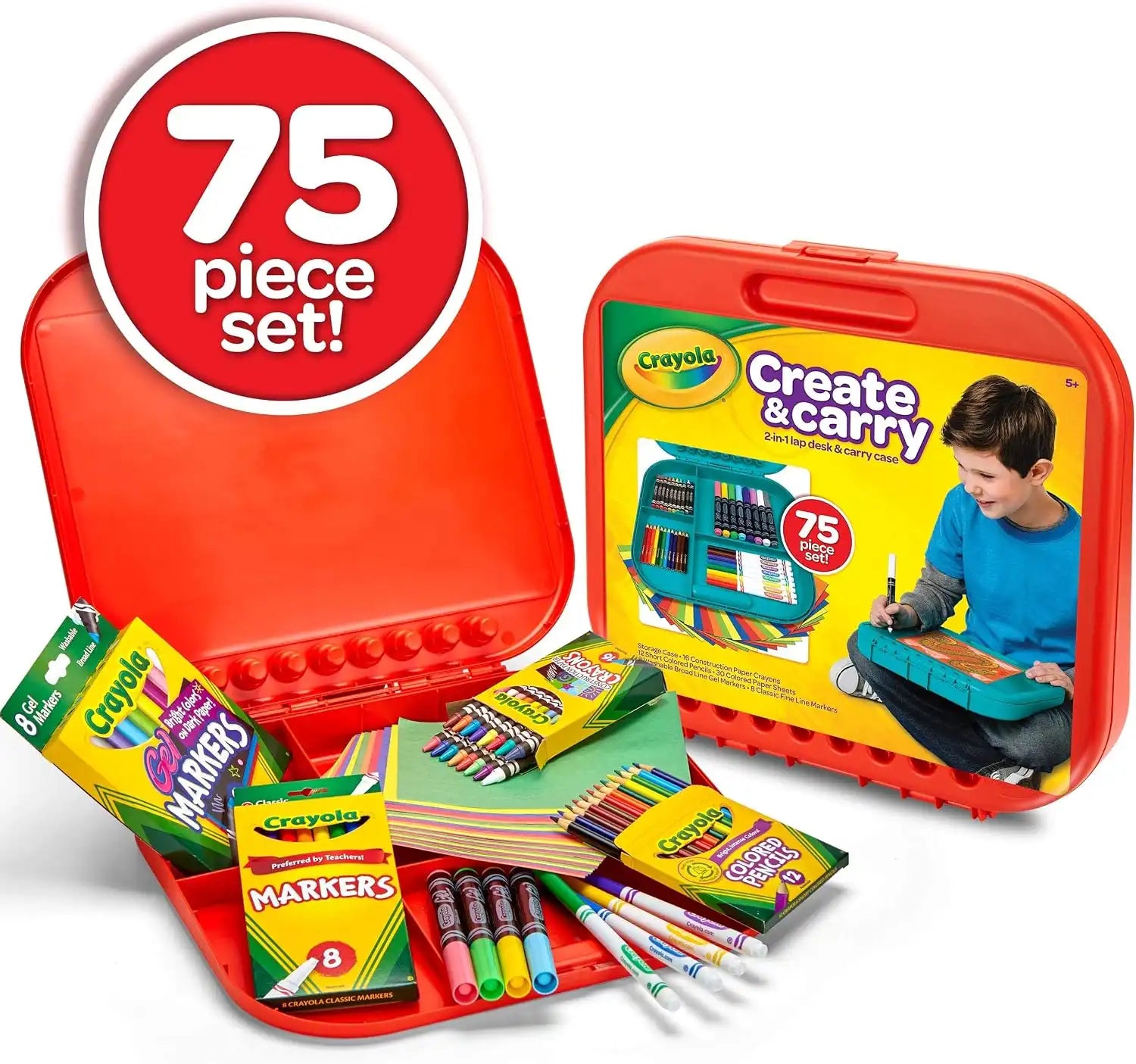 crayolamalls.com
