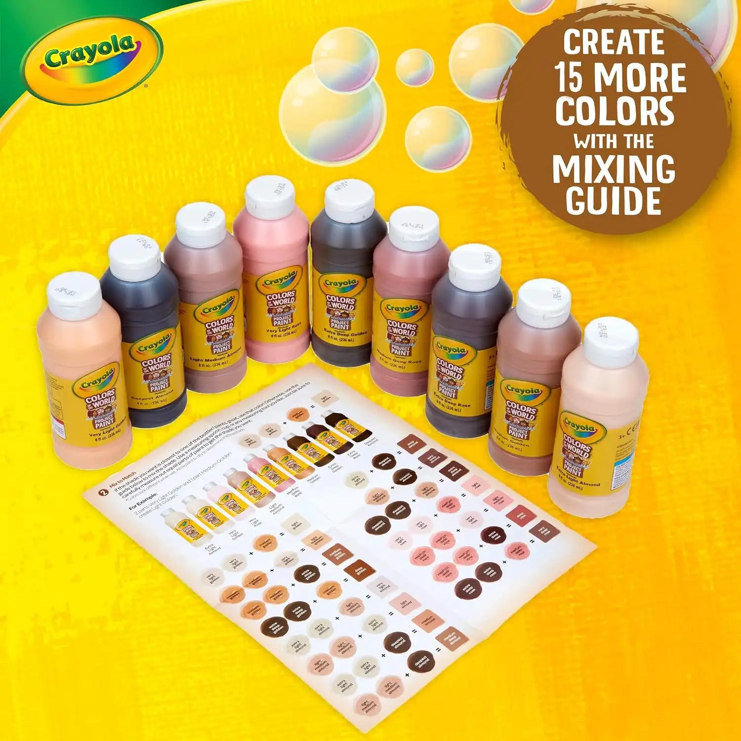 crayolamalls.com