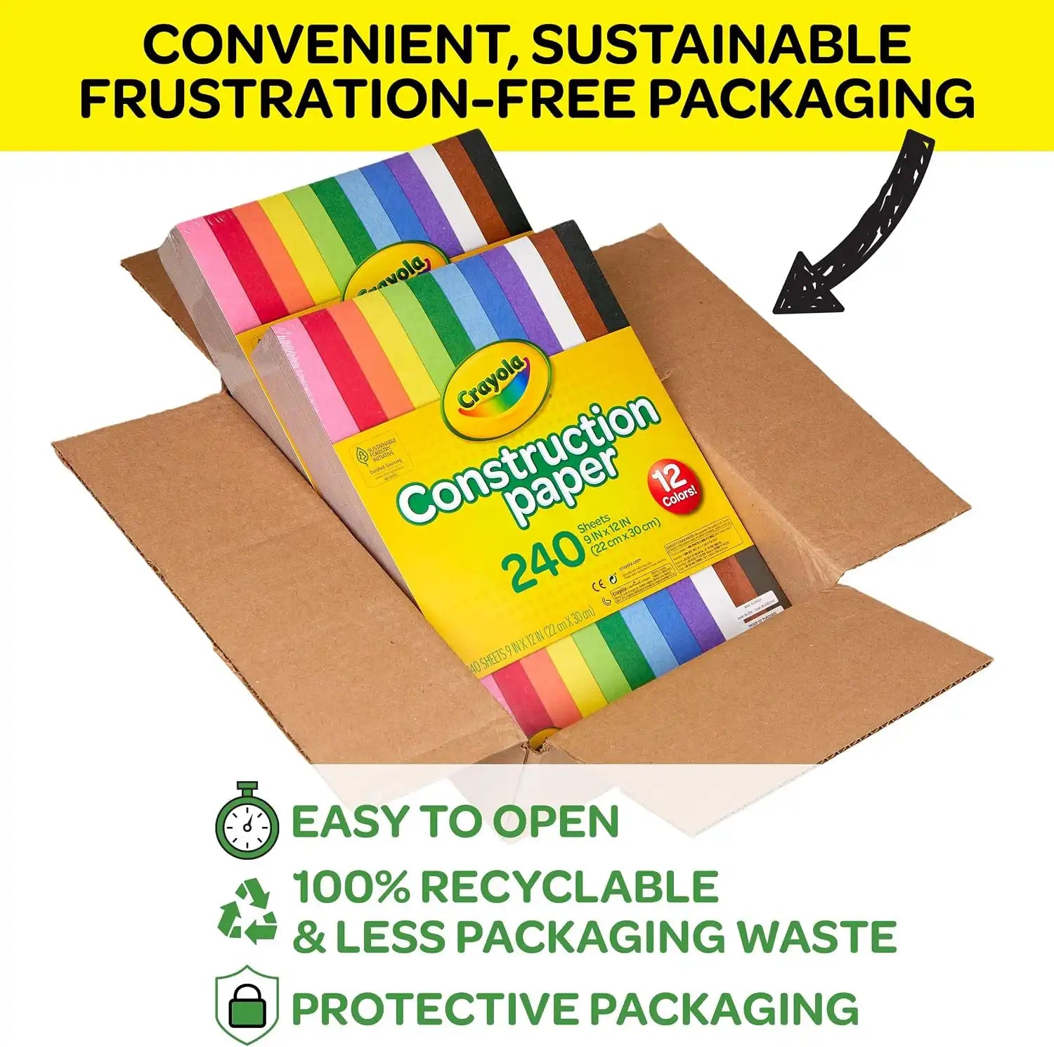 crayolamalls.com
