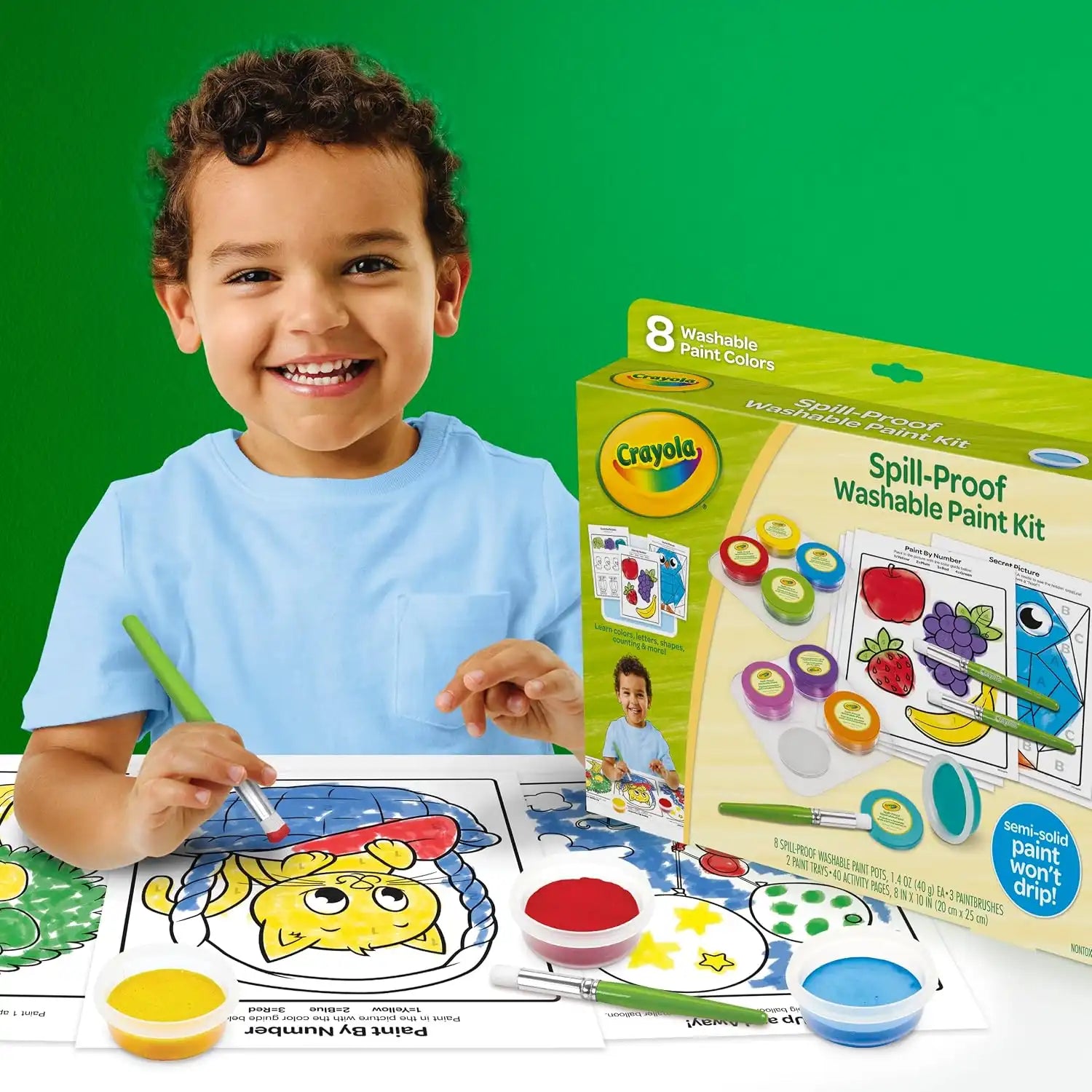 crayolamalls.com