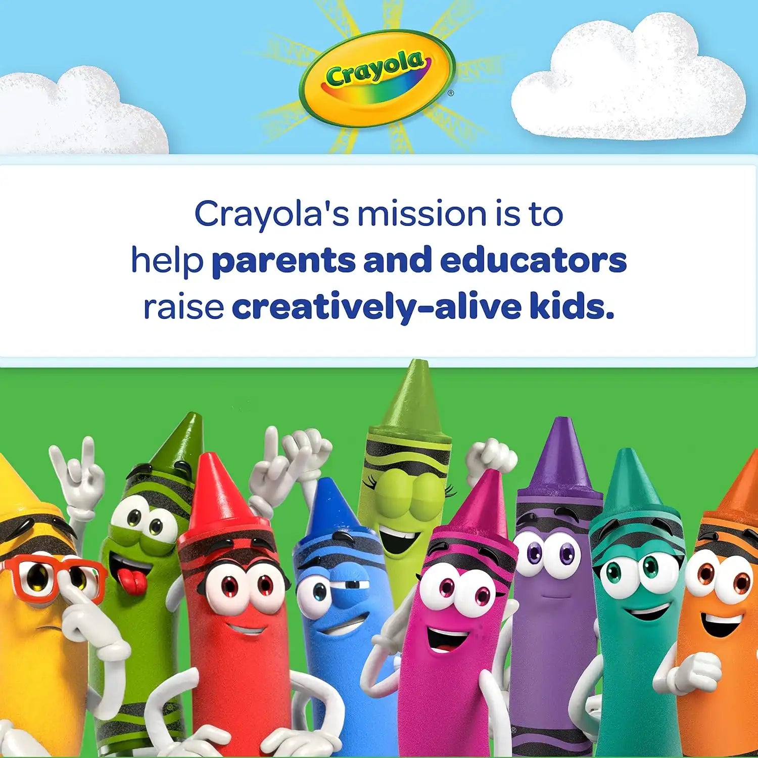 crayolamalls.com