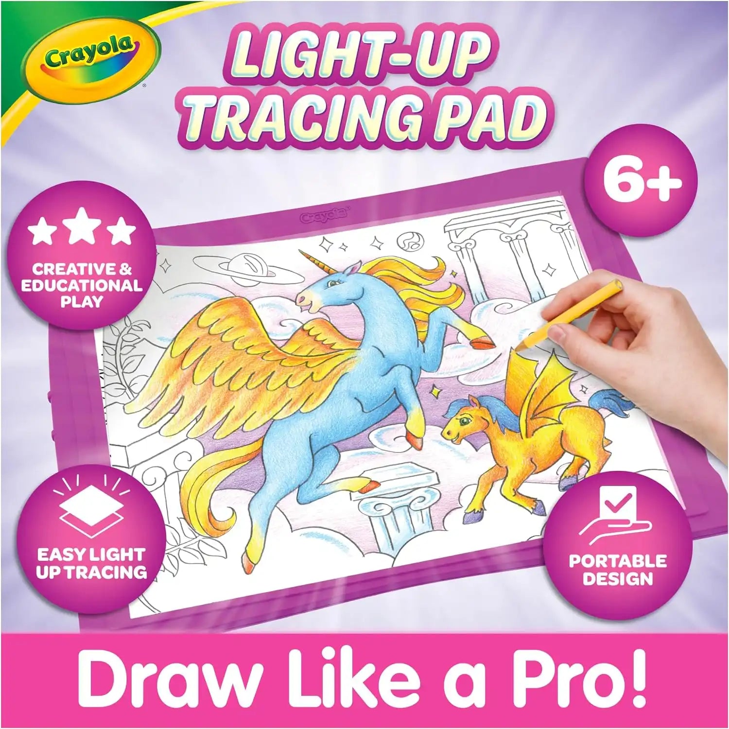 crayolamalls.com