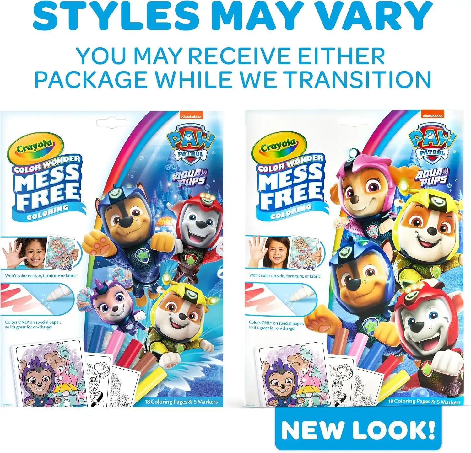 crayolamalls.com