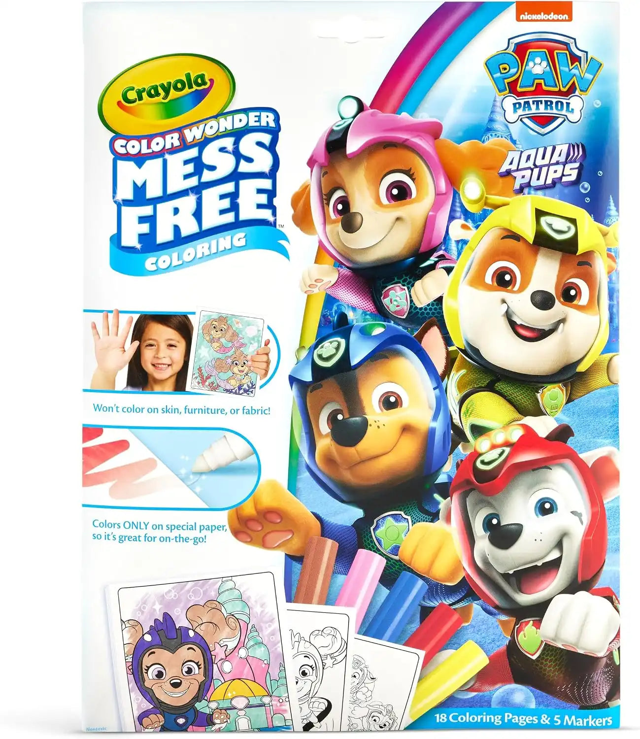 crayolamalls.com