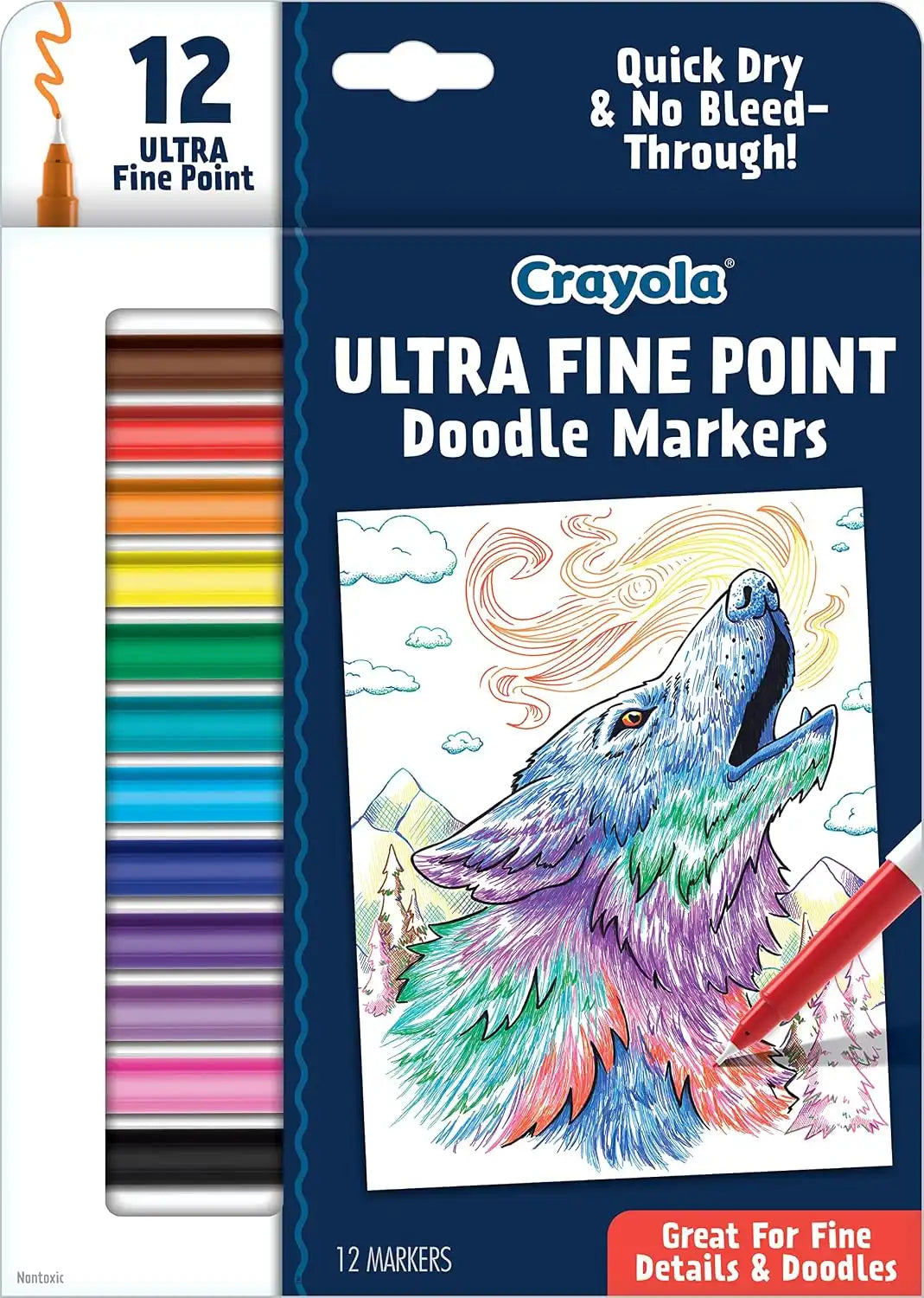 crayolamalls.com