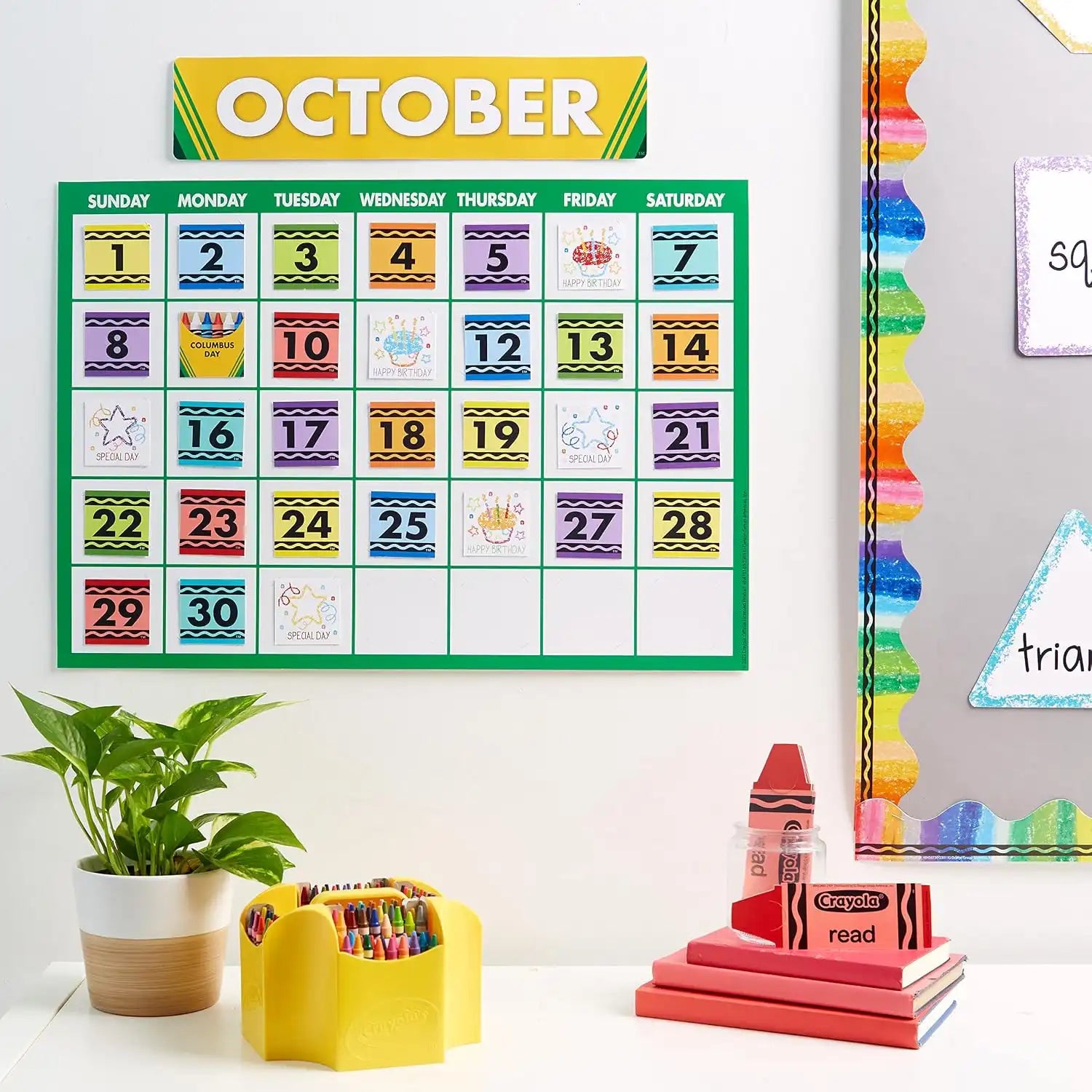 crayolamalls.com