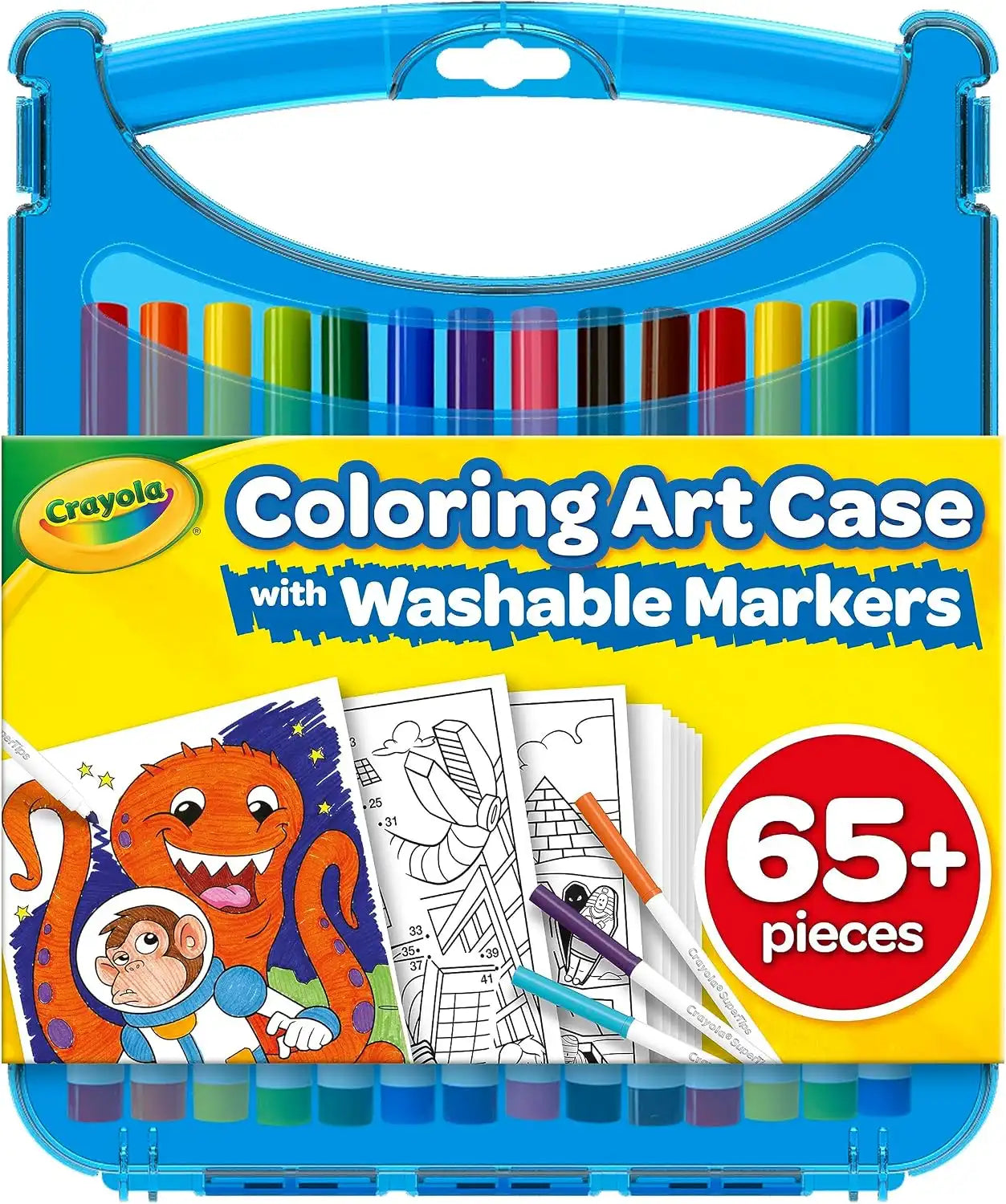 crayolamalls.com