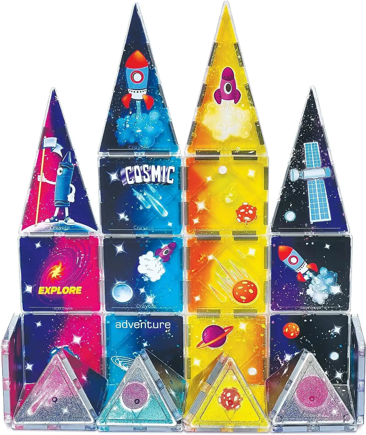 crayolamalls.com
