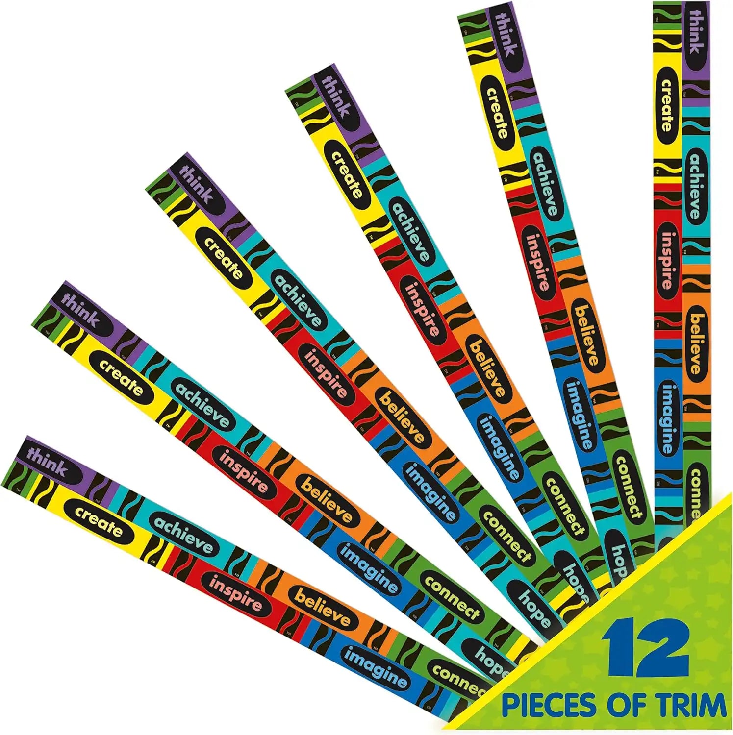 crayolamalls.com