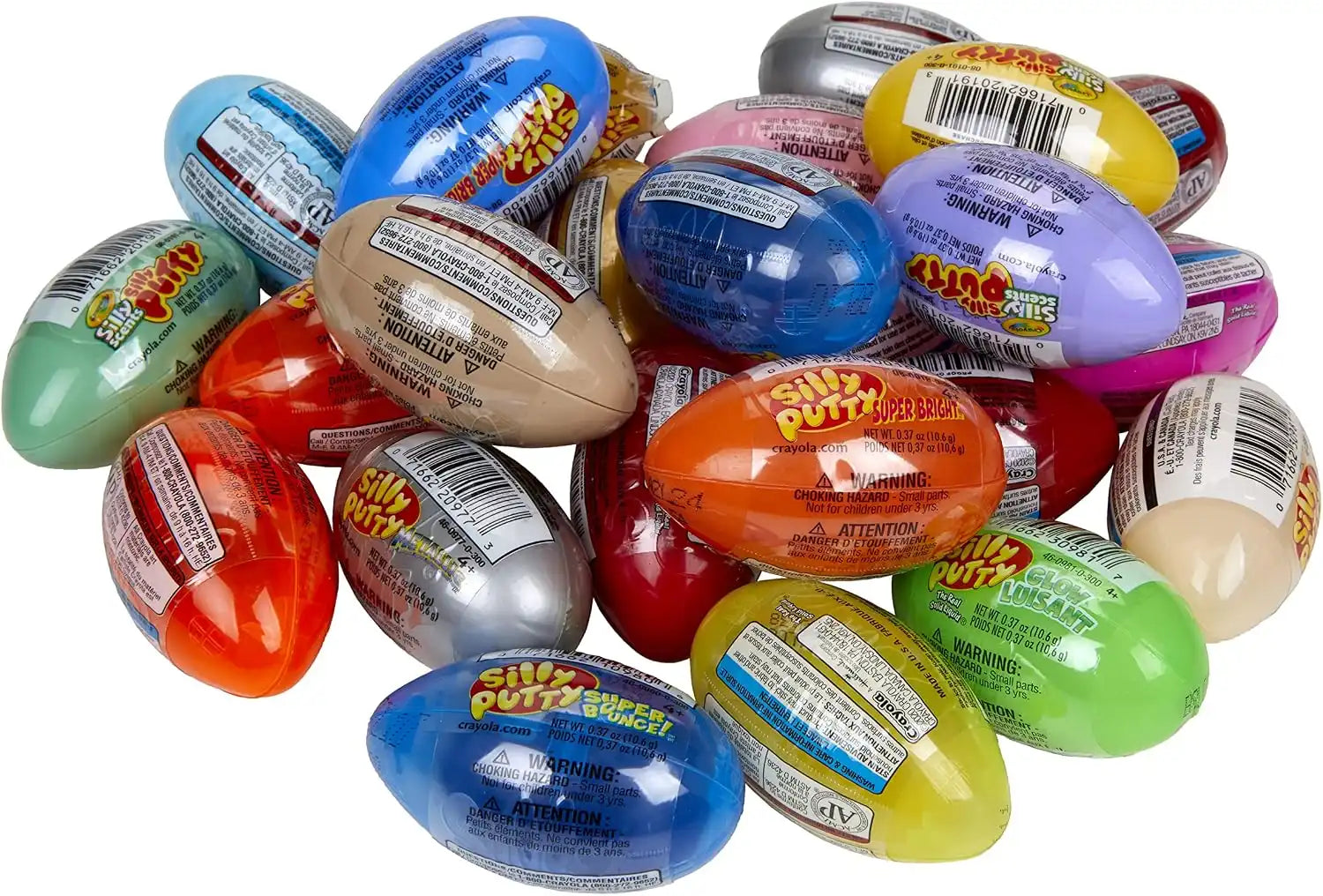 crayolamalls.com