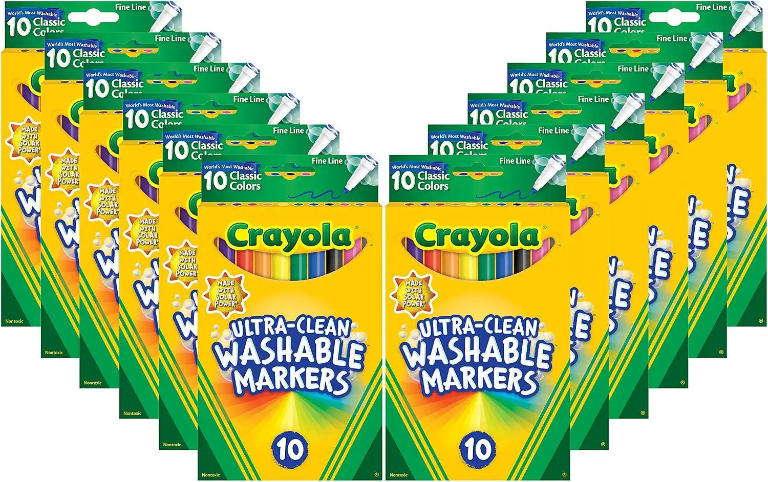 crayolamalls.com