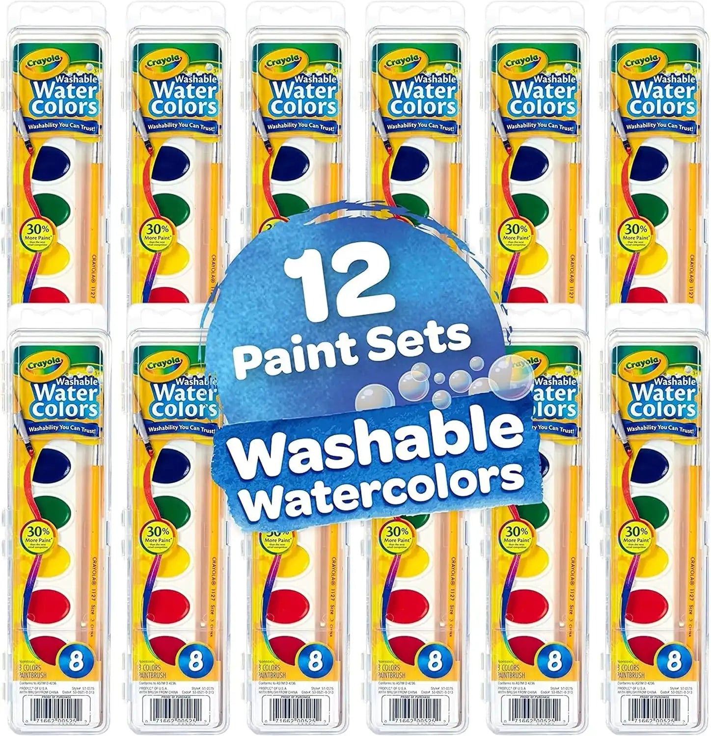 crayolamalls.com