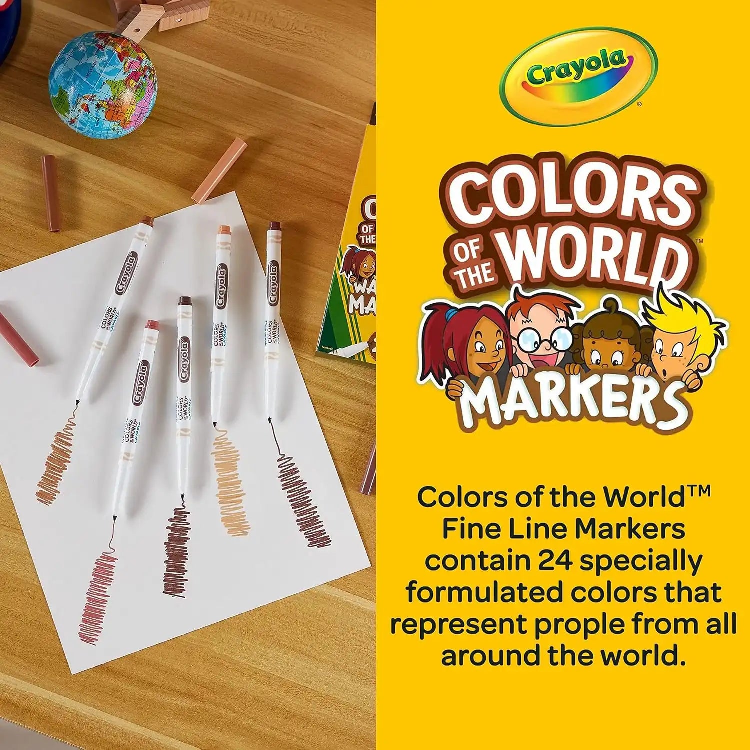 crayolamalls.com