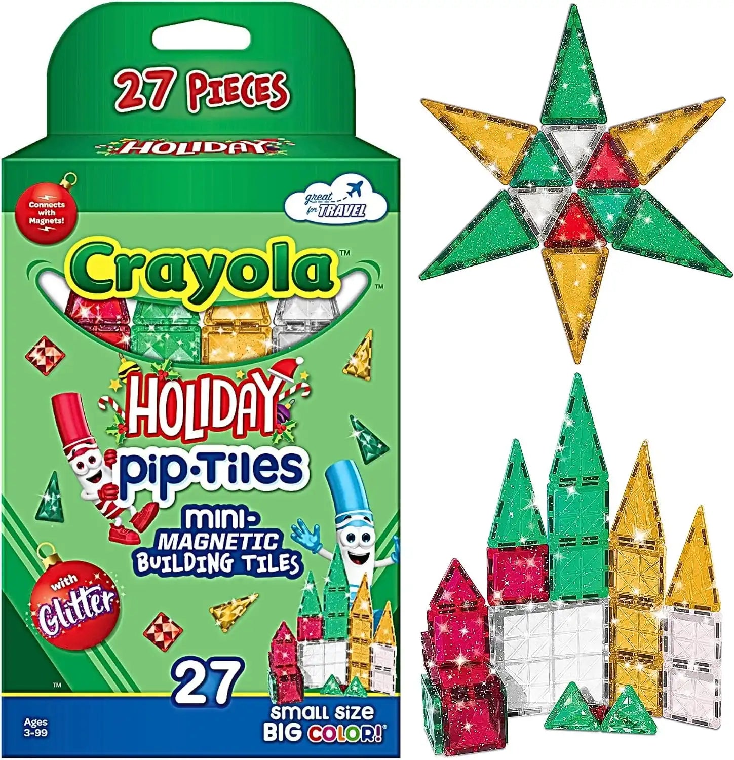 crayolamalls.com