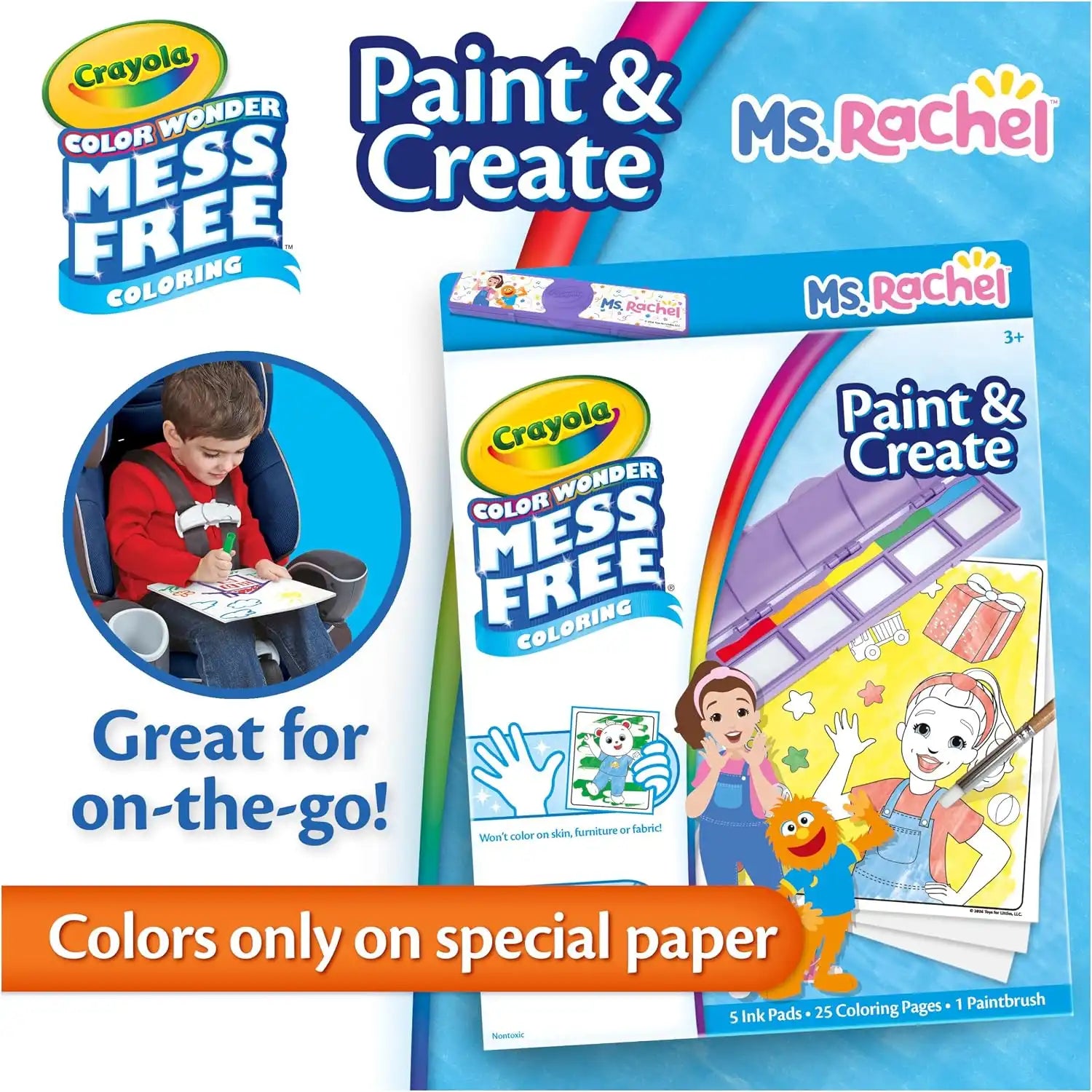 crayolamalls.com