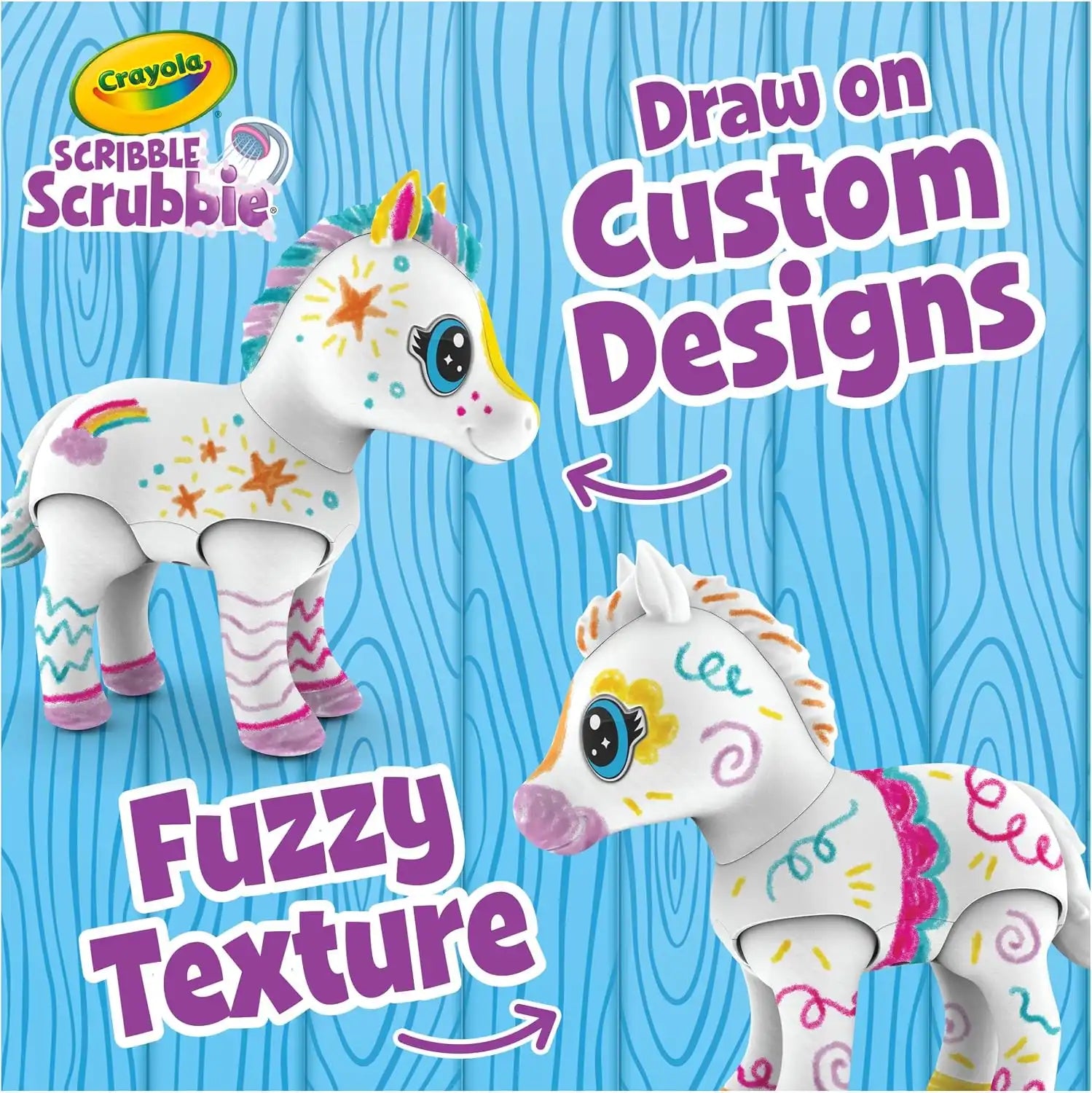 crayolamalls.com