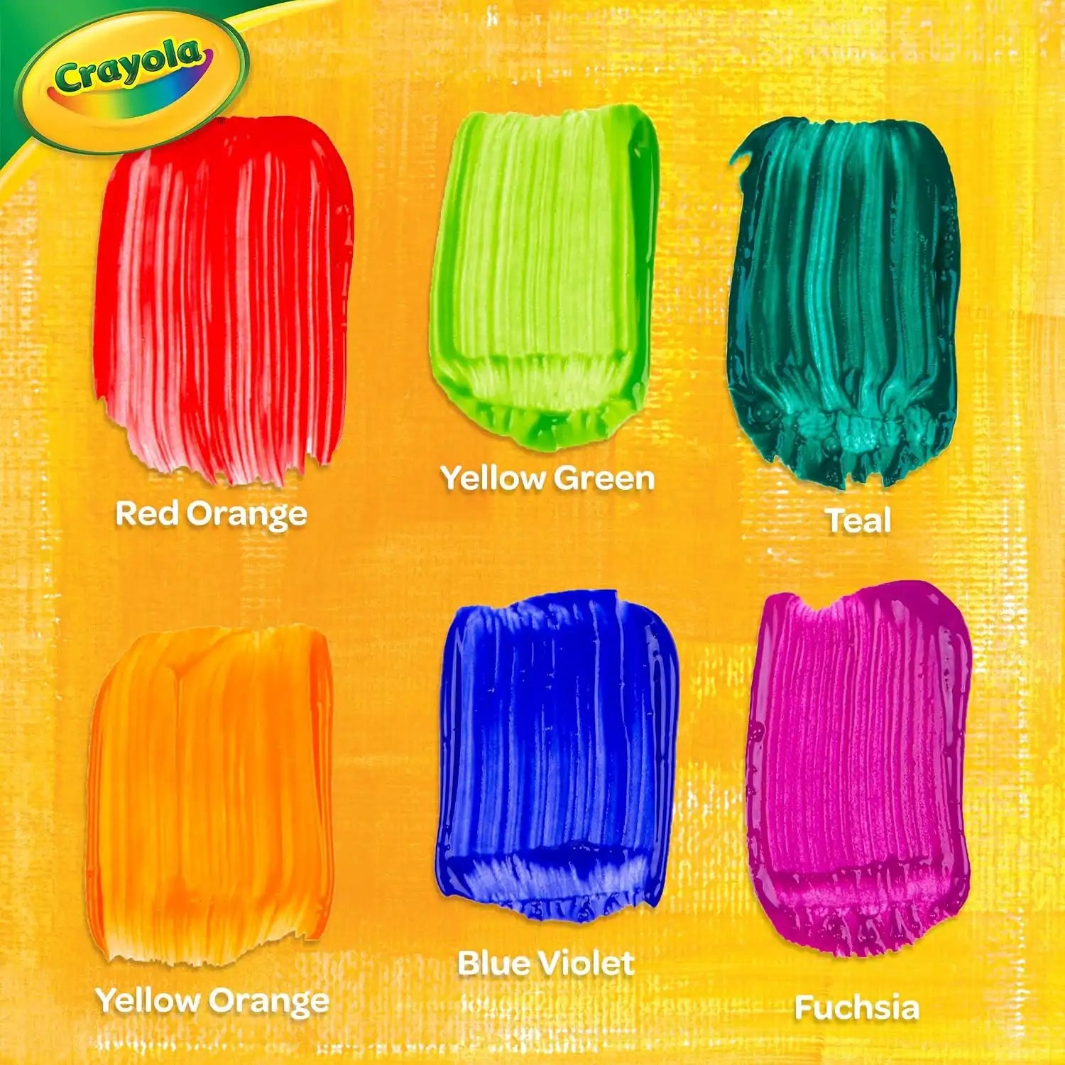 crayolamalls.com