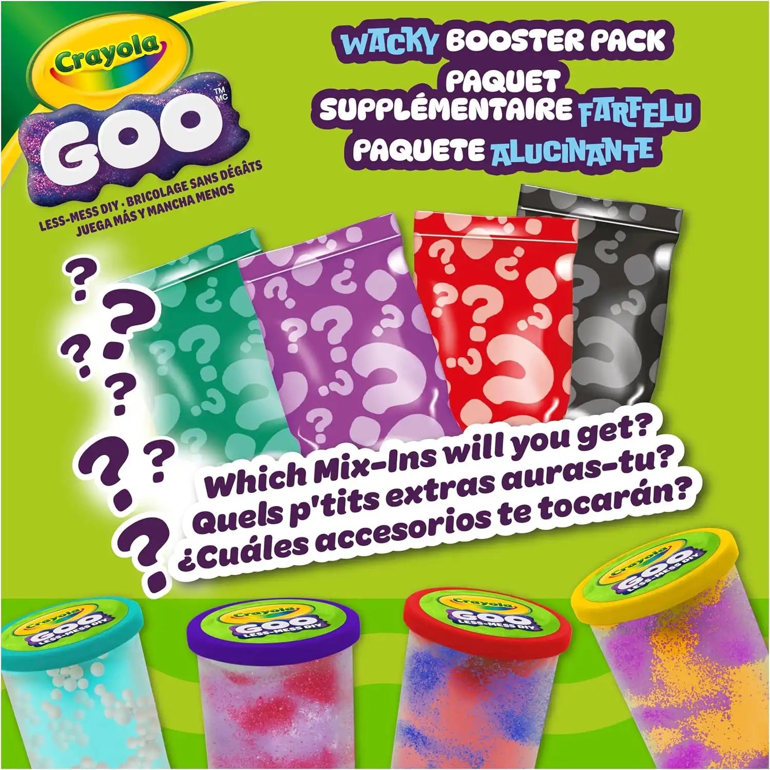 crayolamalls.com