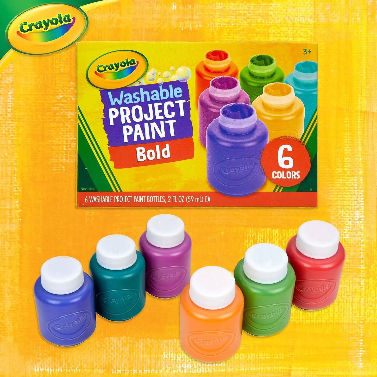 crayolamalls.com