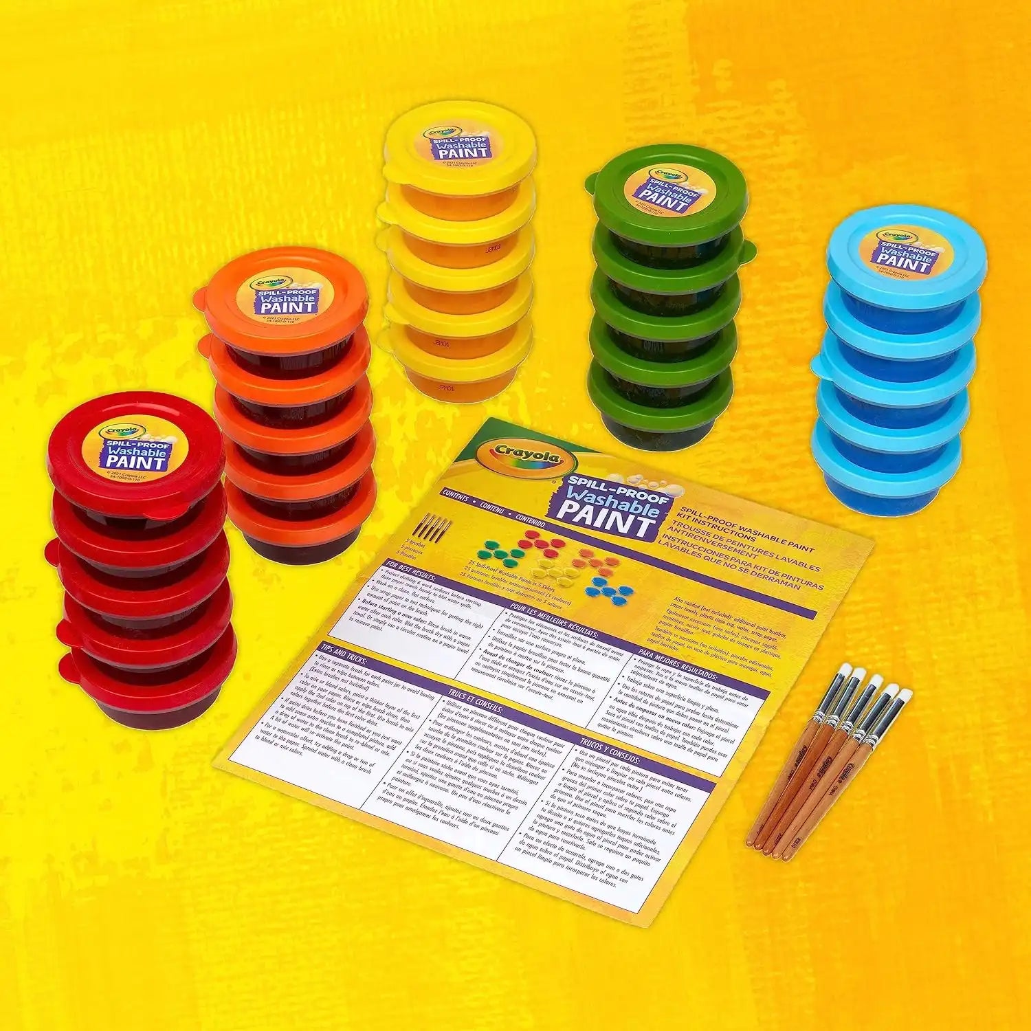 crayolamalls.com