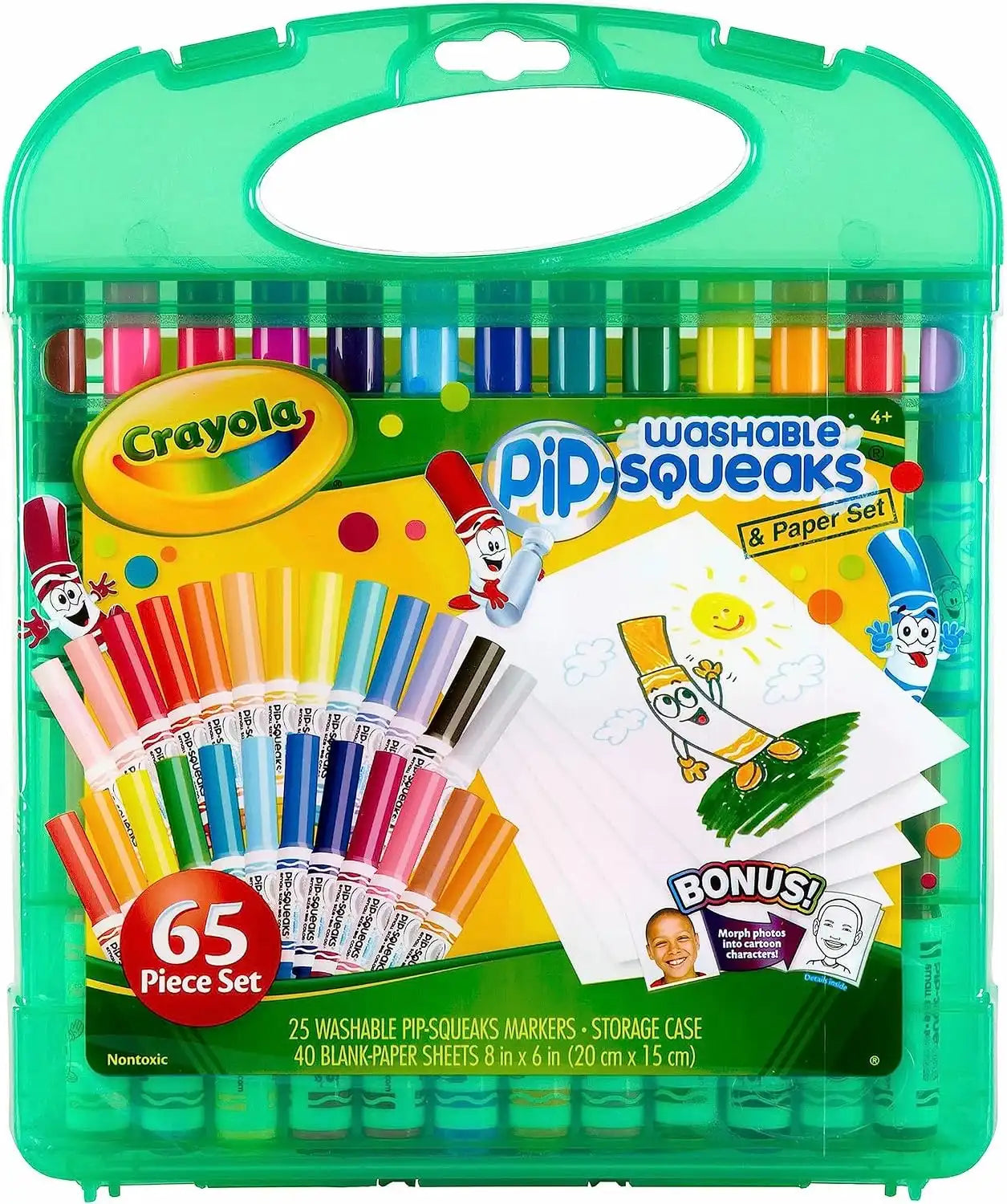 crayolamalls.com